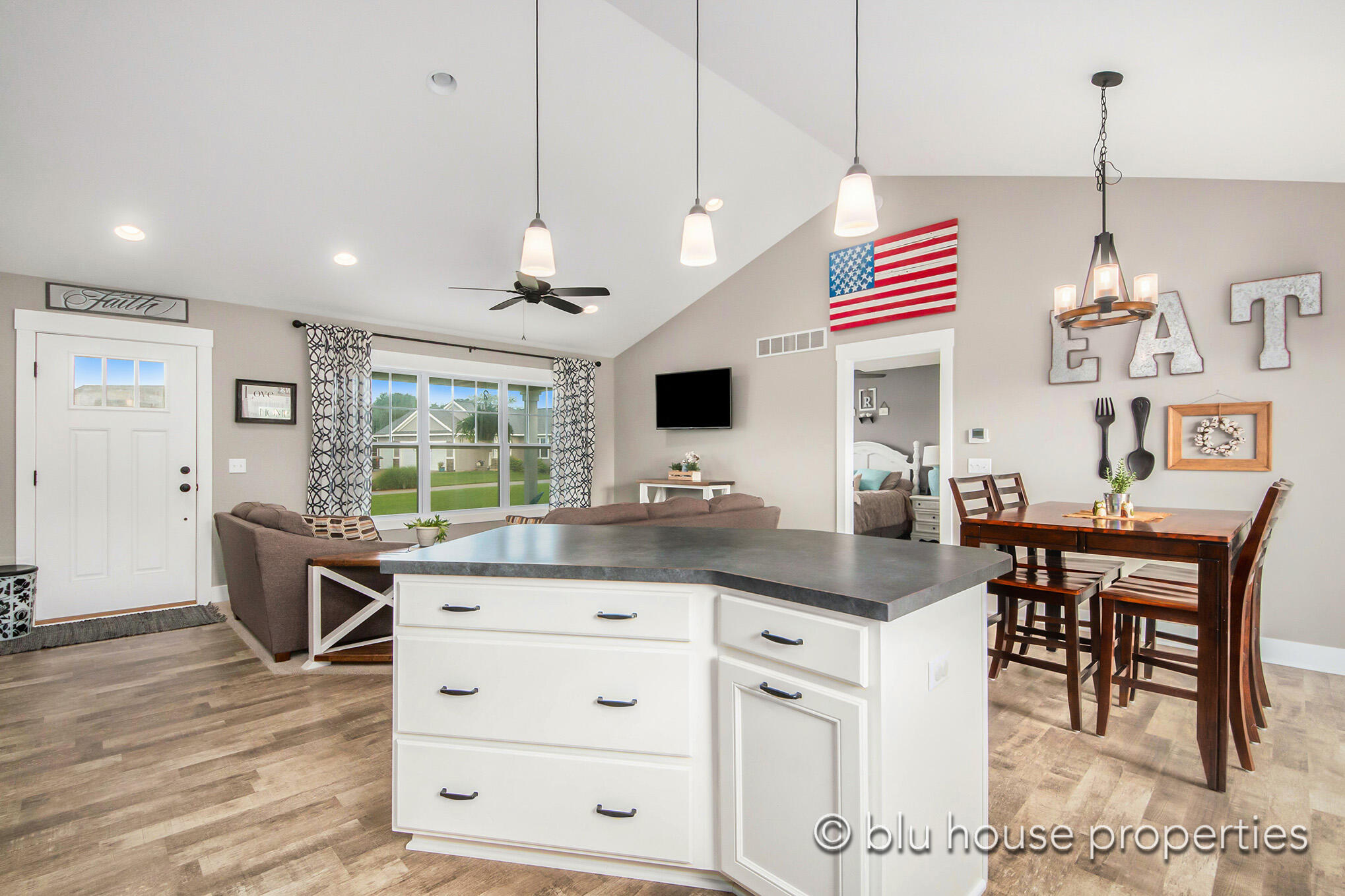 8588 Olive Lake Court