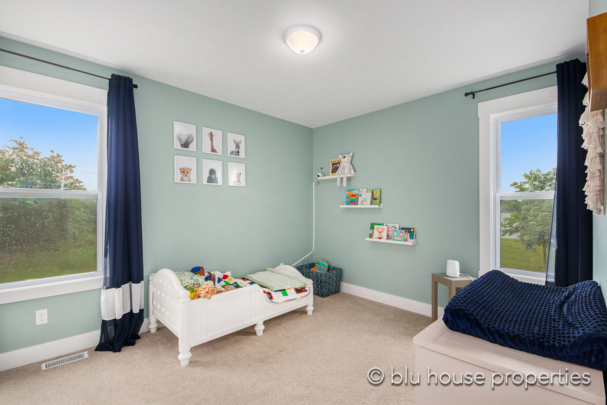 8588 Olive Lake Court
