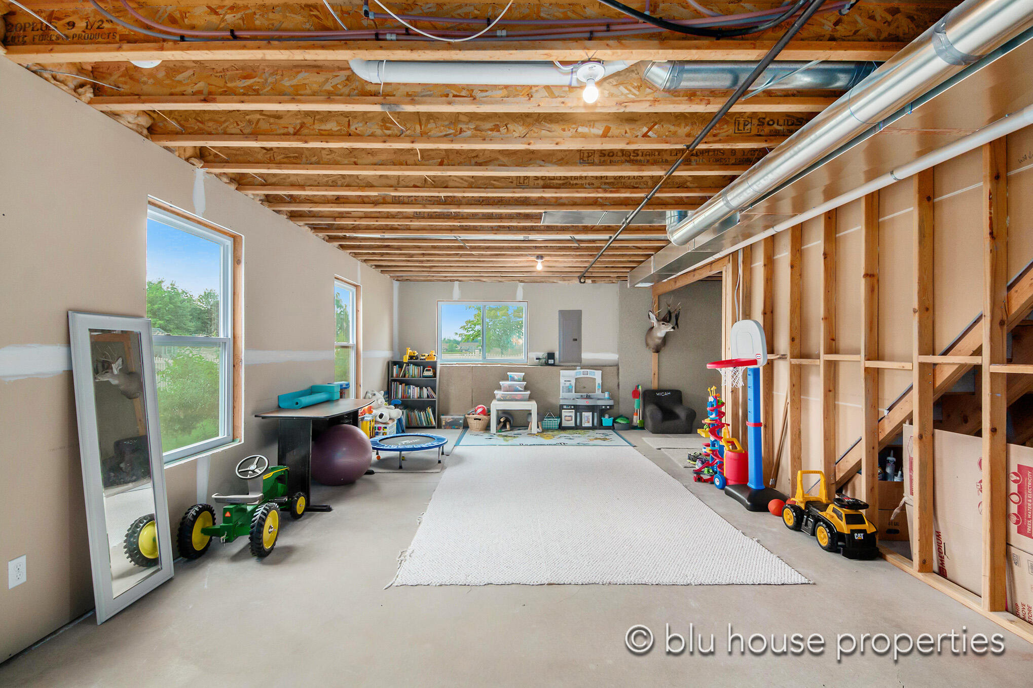 8588 Olive Lake Court