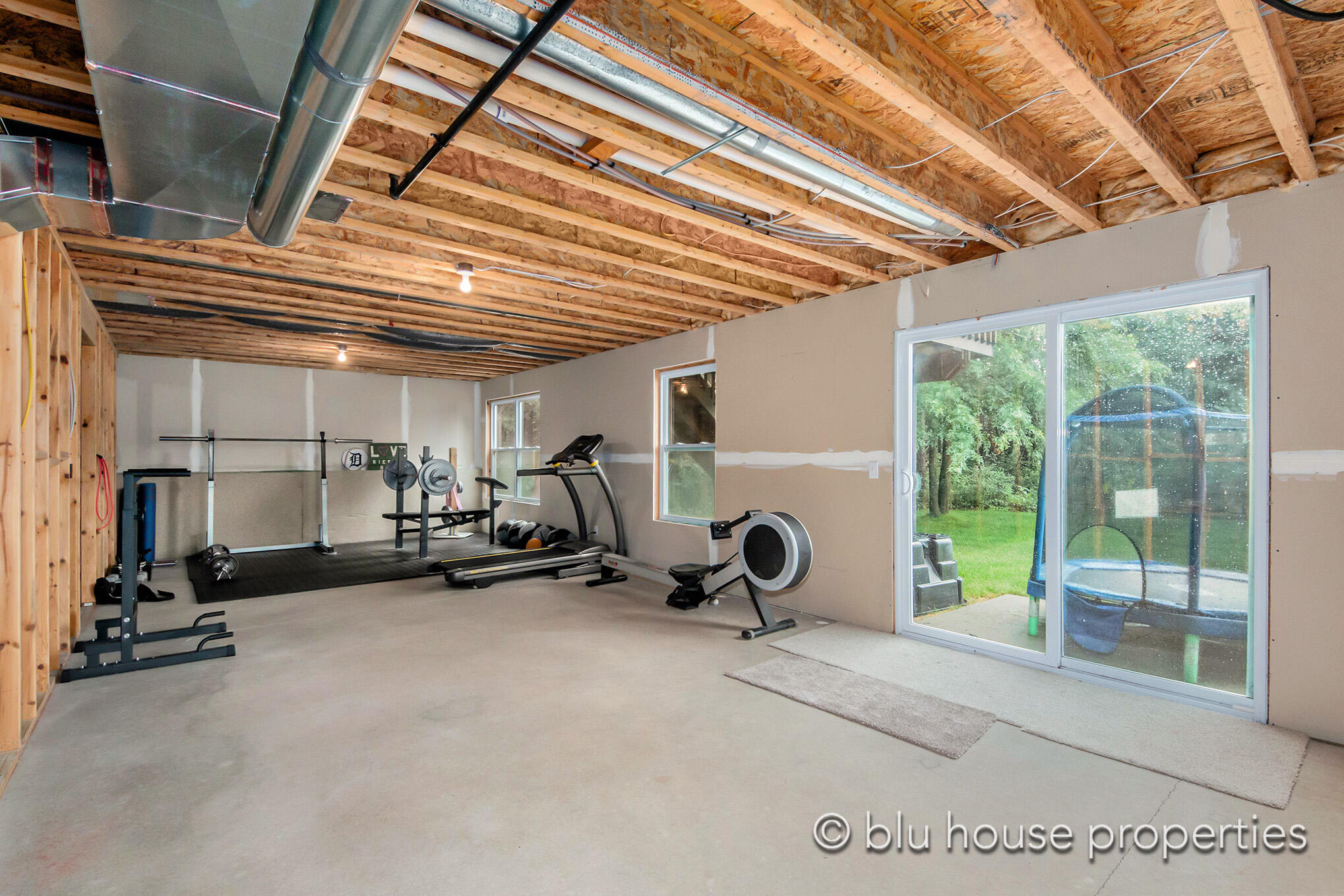 8588 Olive Lake Court