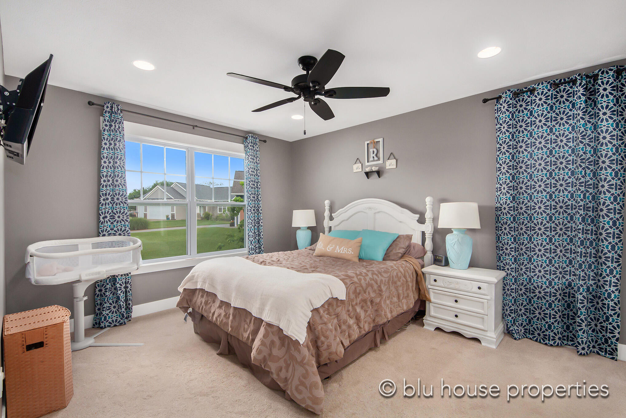 8588 Olive Lake Court