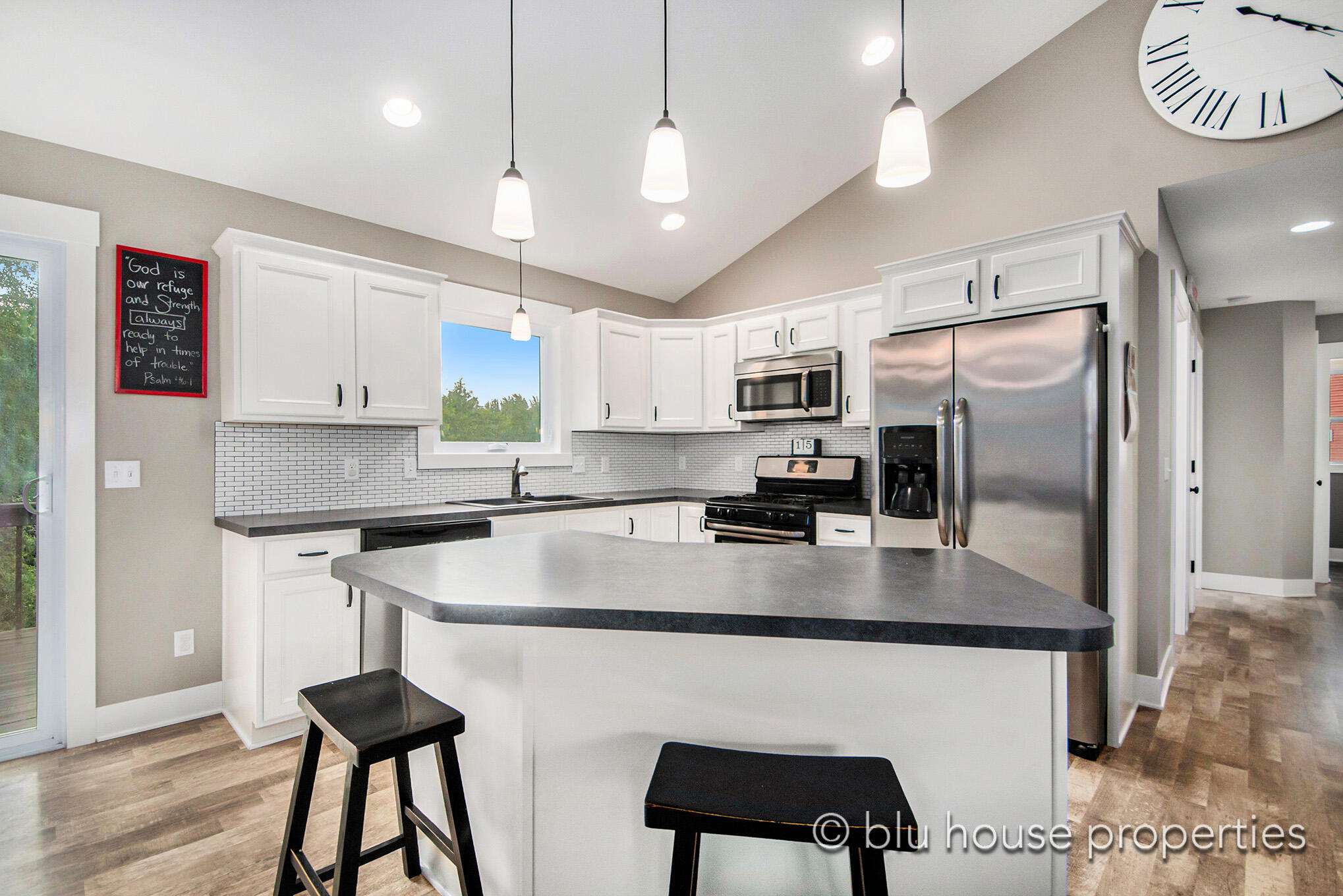8588 Olive Lake Court