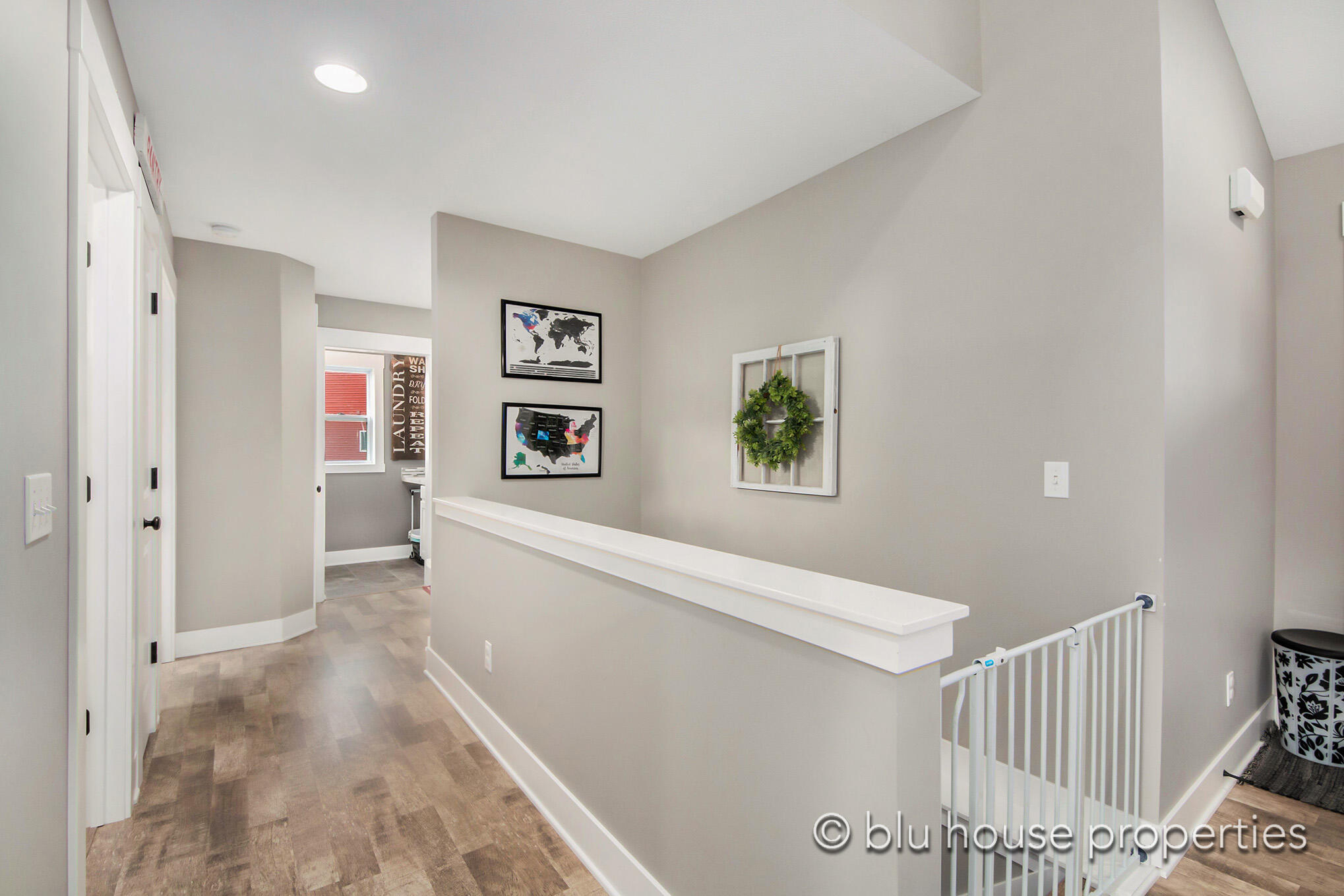 8588 Olive Lake Court