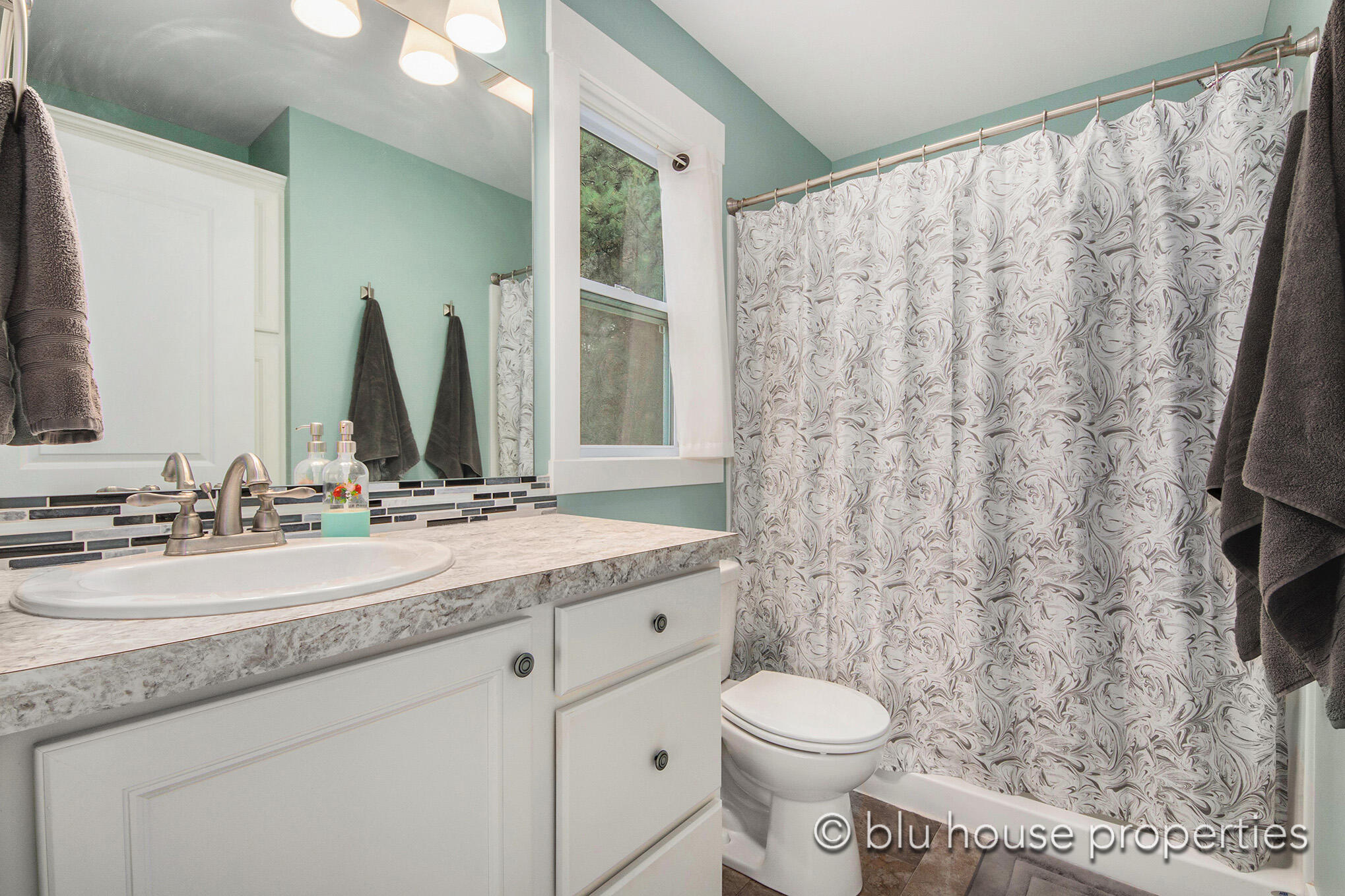 8588 Olive Lake Court