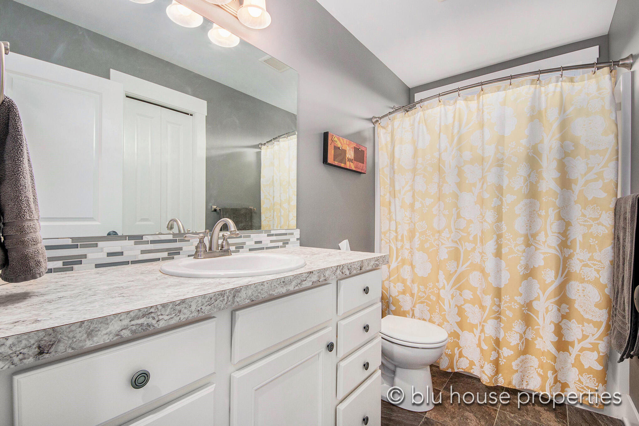 8588 Olive Lake Court