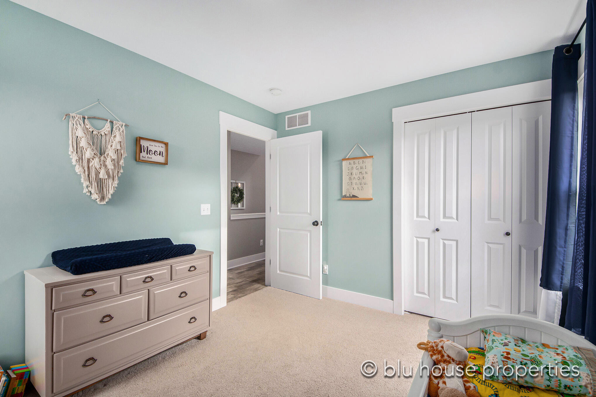8588 Olive Lake Court