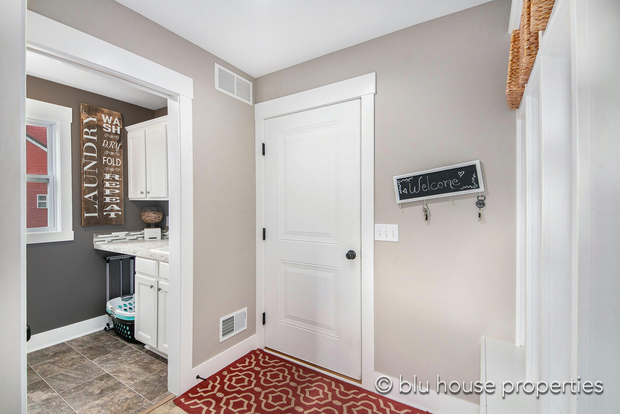 8588 Olive Lake Court