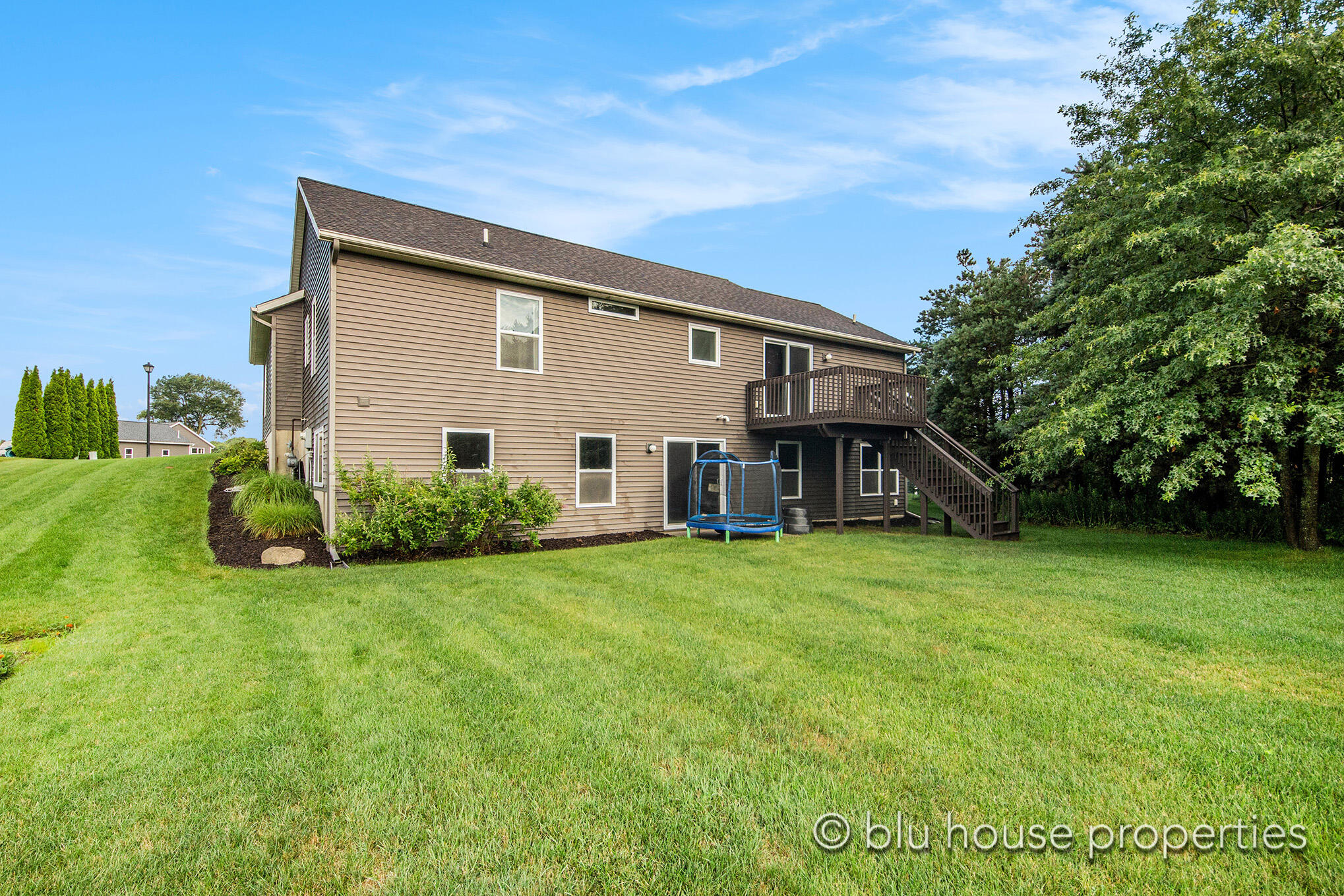 8588 Olive Lake Court