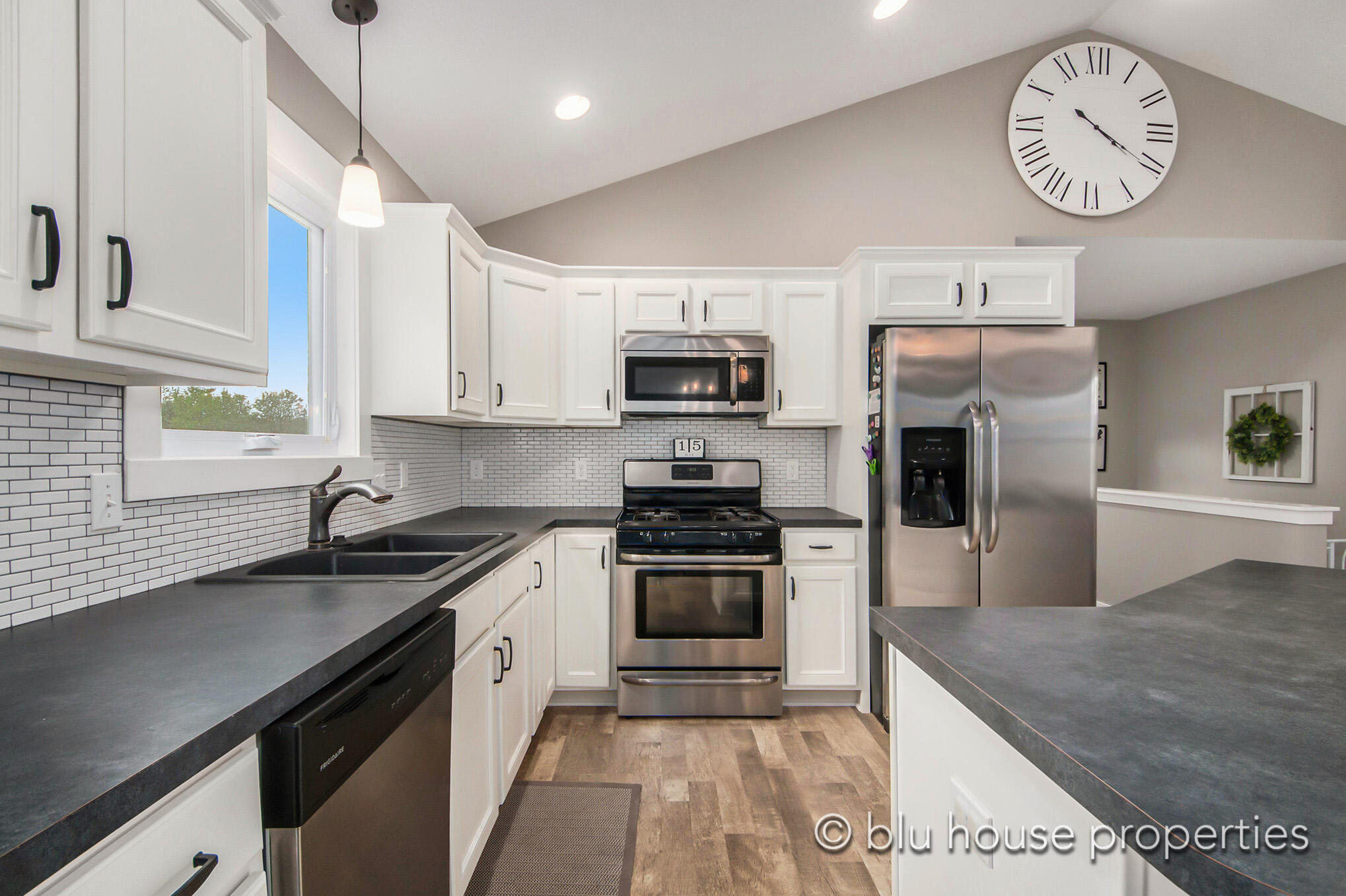 8588 Olive Lake Court