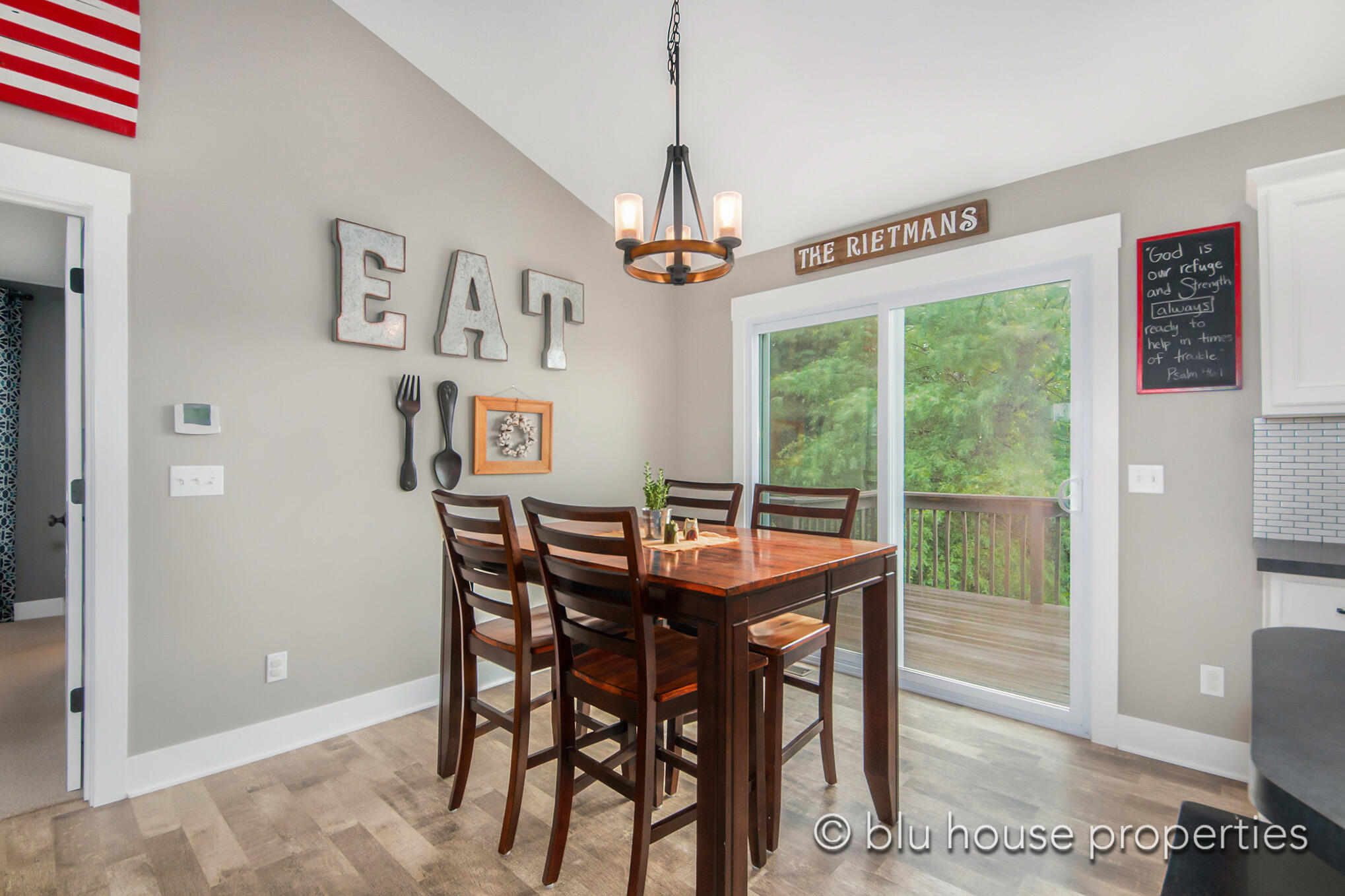 8588 Olive Lake Court
