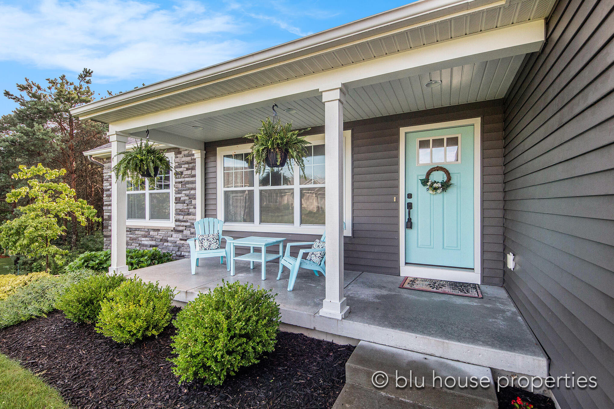 8588 Olive Lake Court