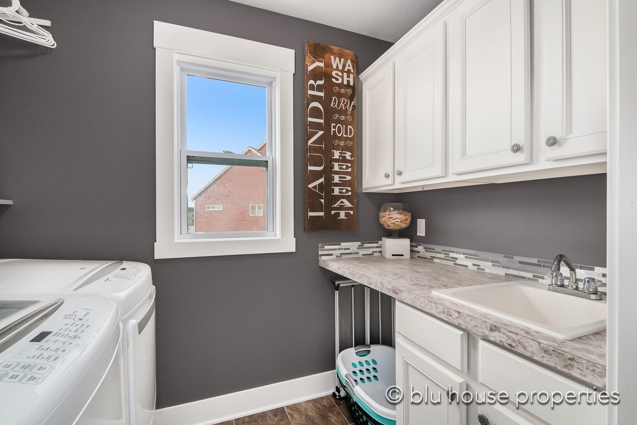 8588 Olive Lake Court