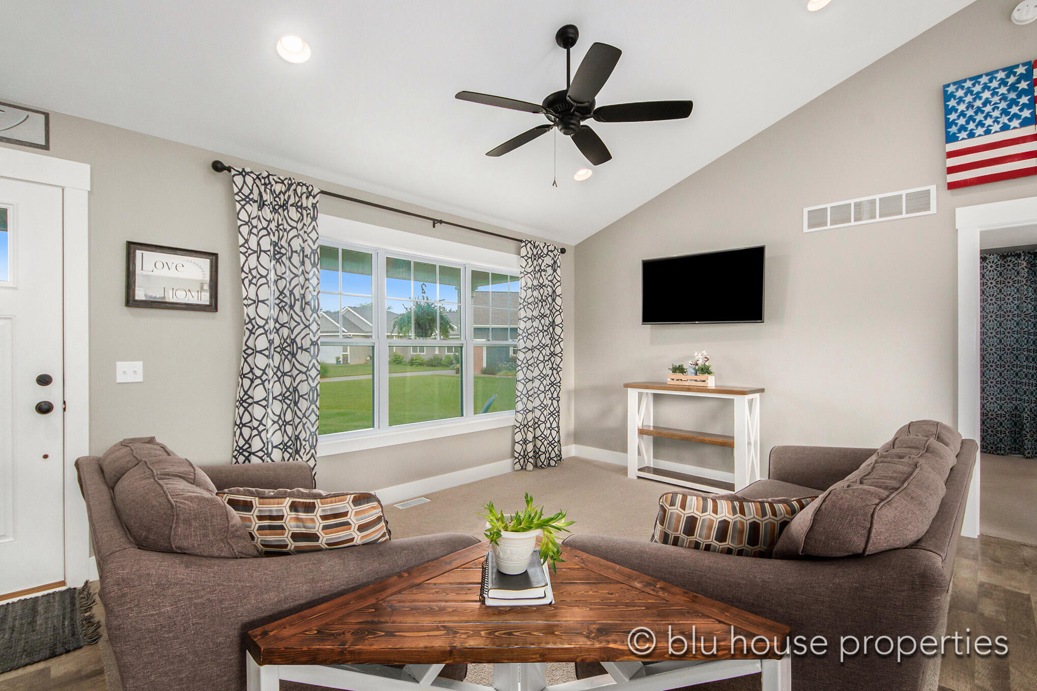 8588 Olive Lake Court