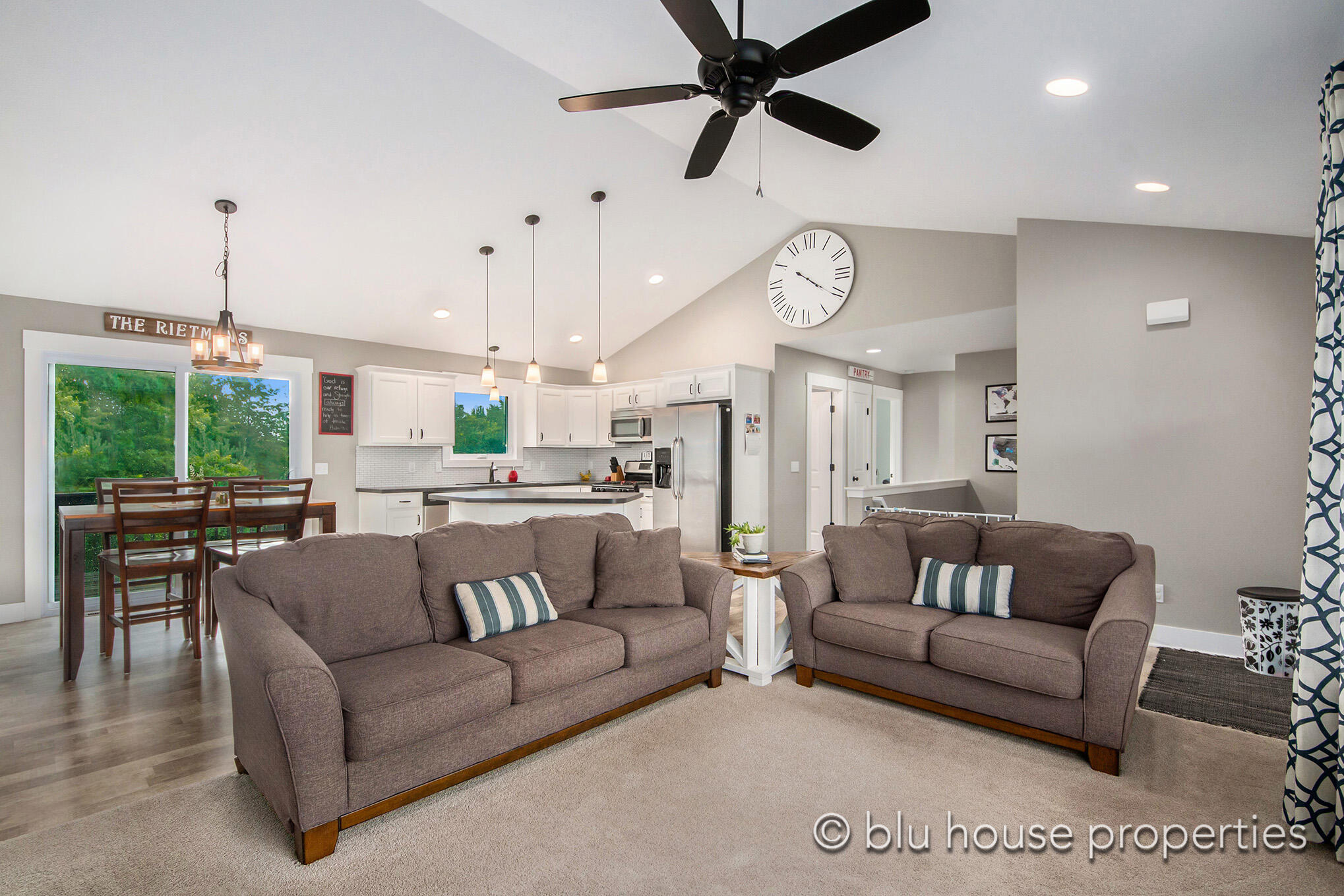 8588 Olive Lake Court