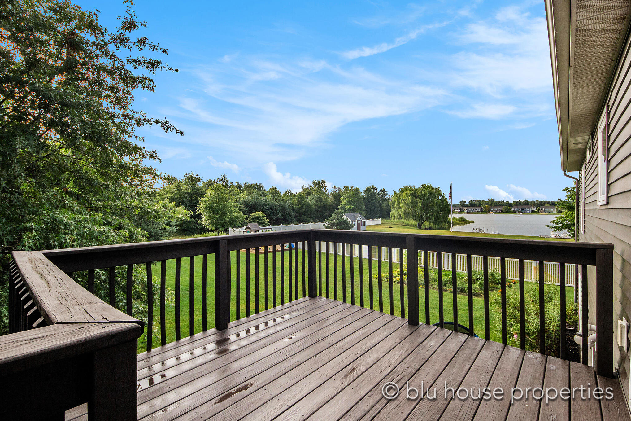 8588 Olive Lake Court