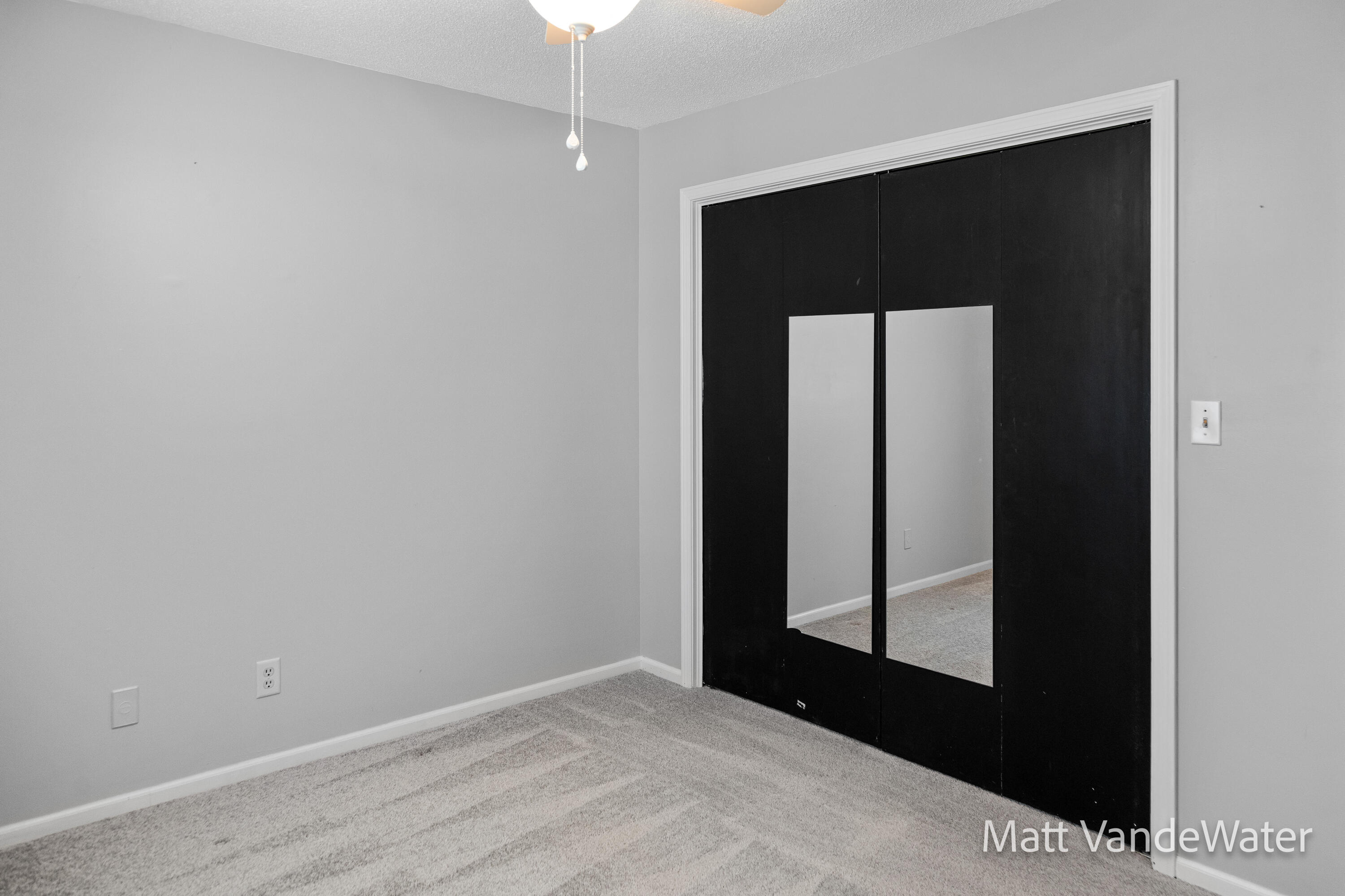 4828 Greenmoor Court, 76