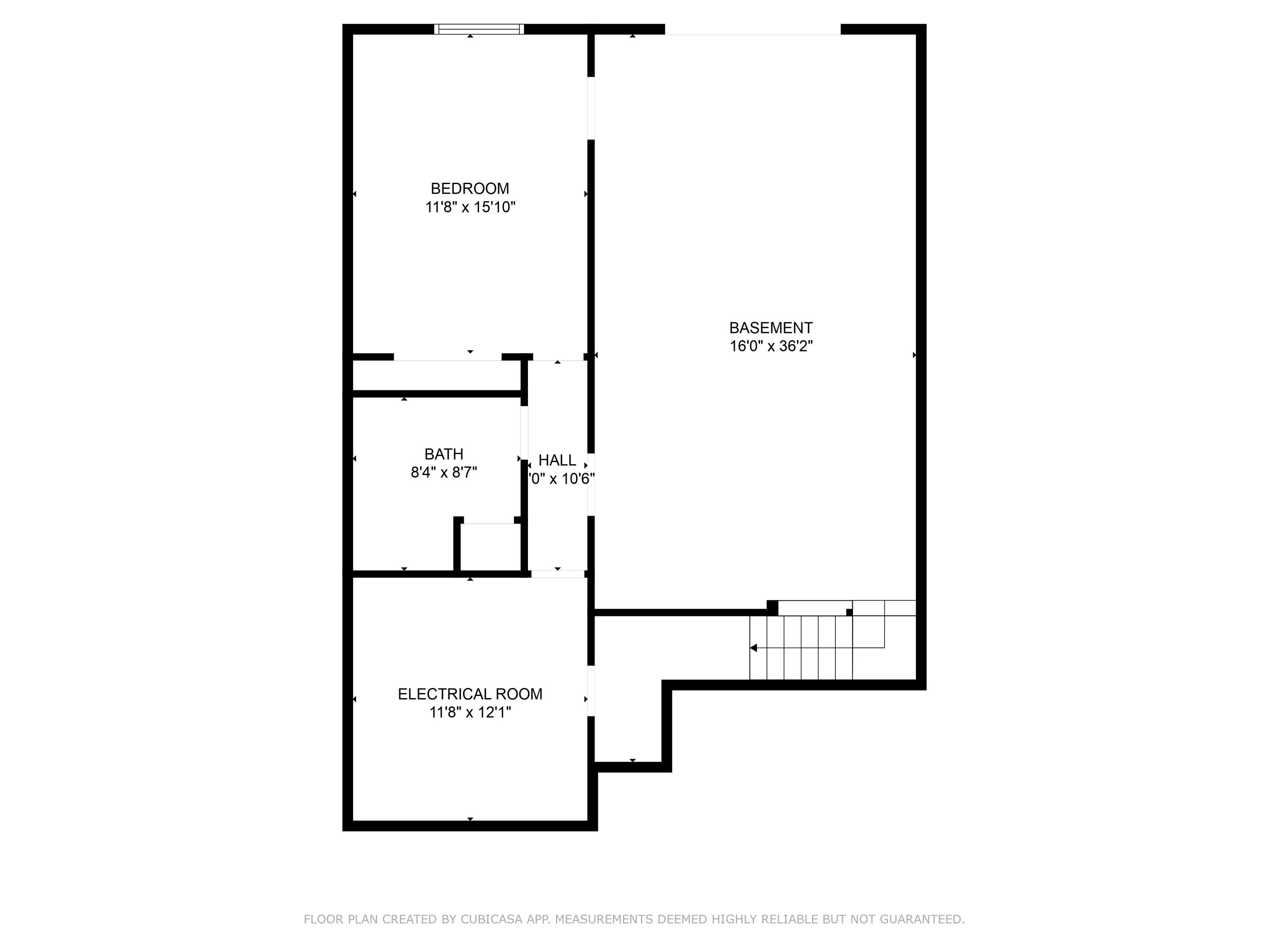 4828 Greenmoor Court, 76