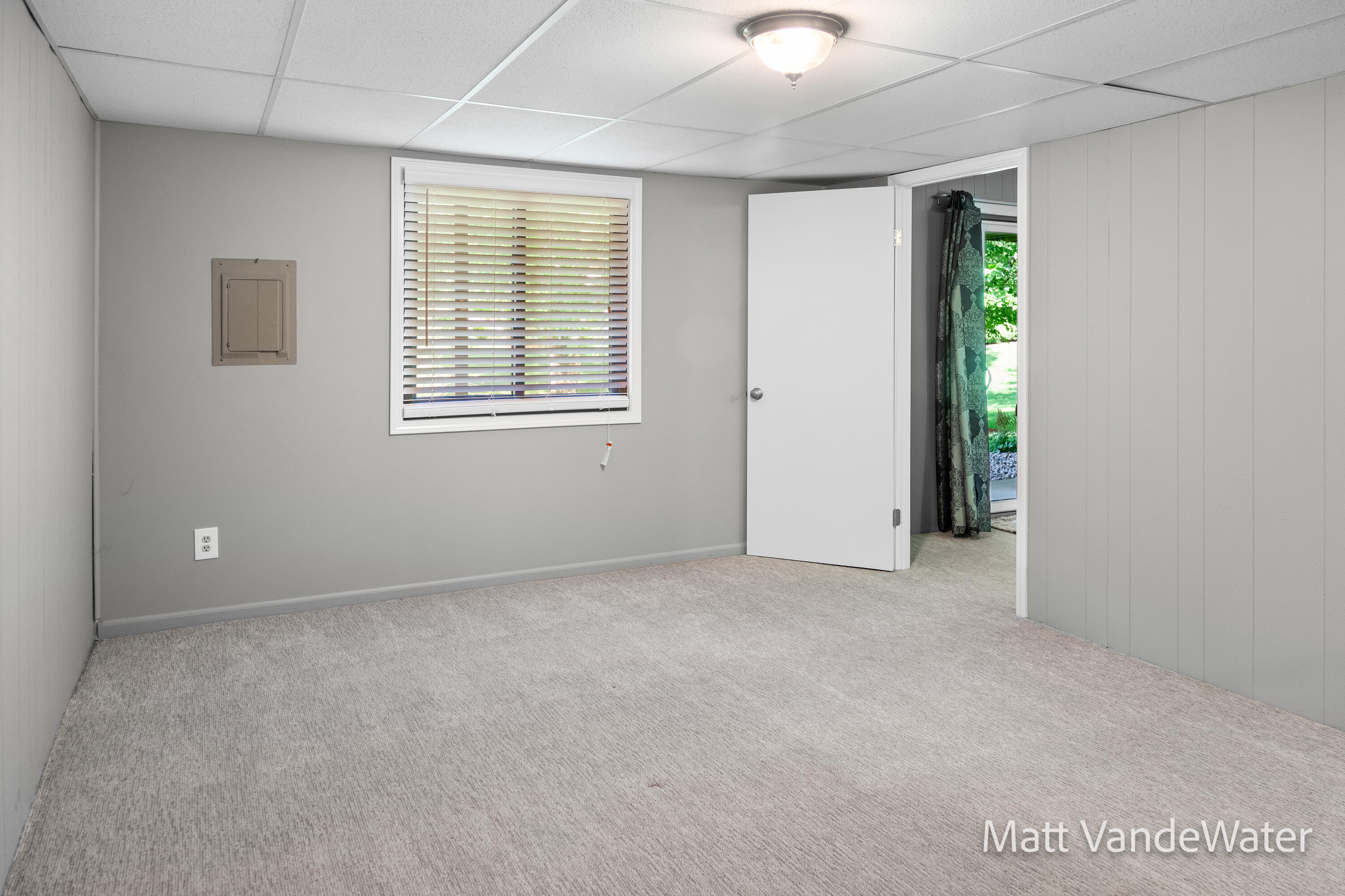 4828 Greenmoor Court, 76