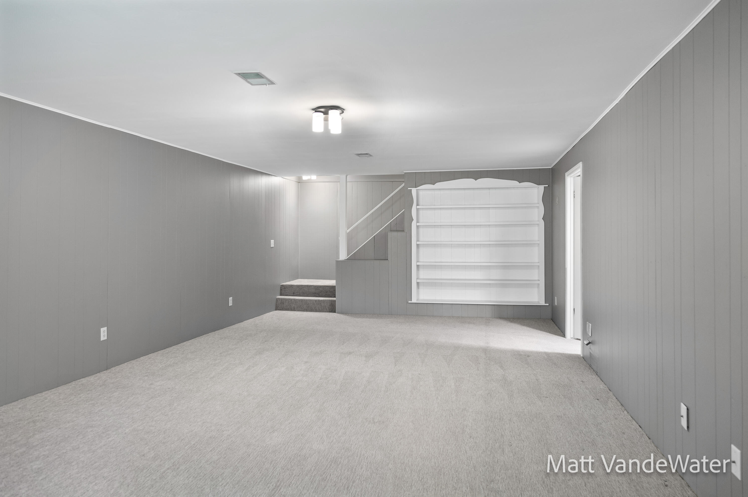 4828 Greenmoor Court, 76