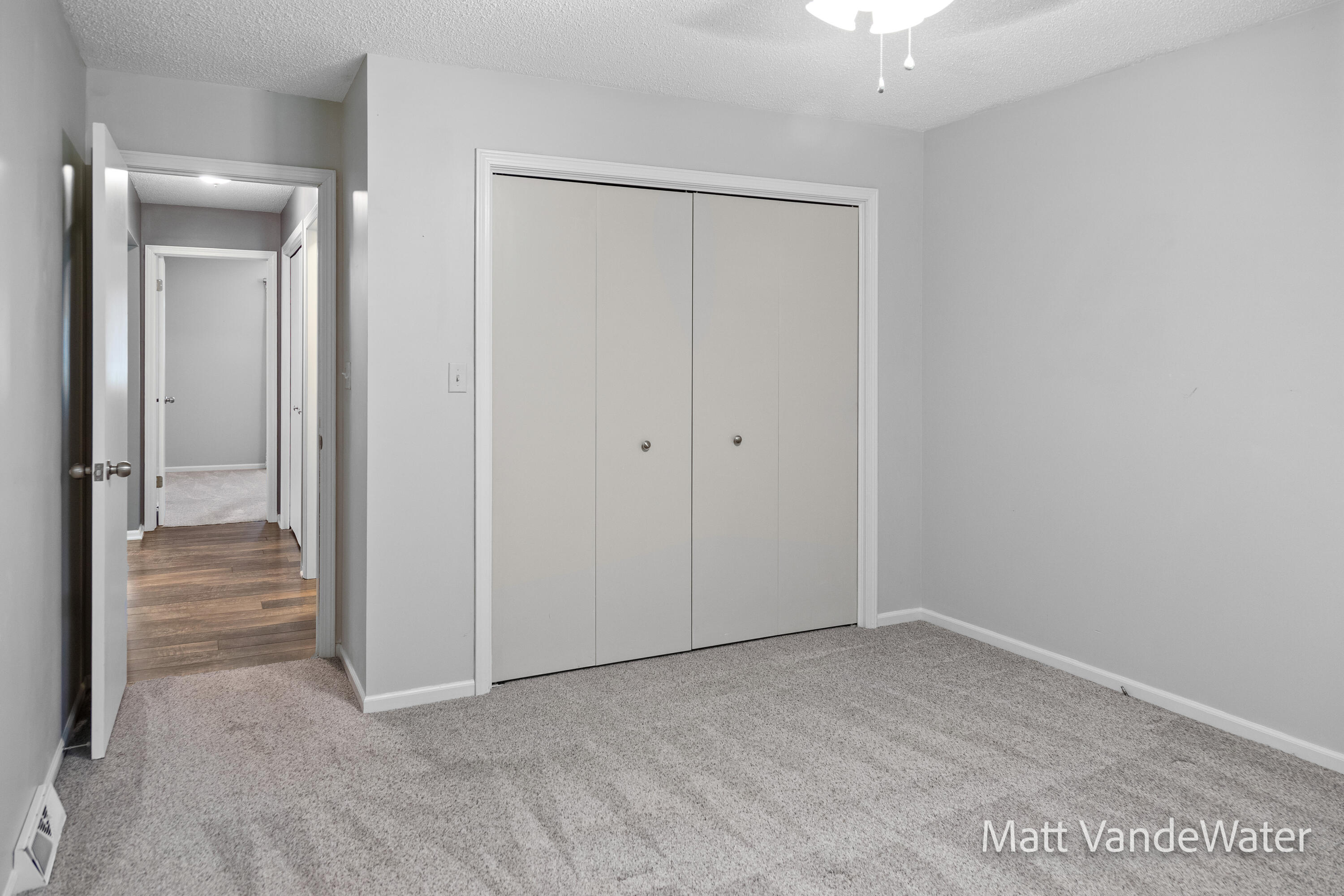 4828 Greenmoor Court, 76
