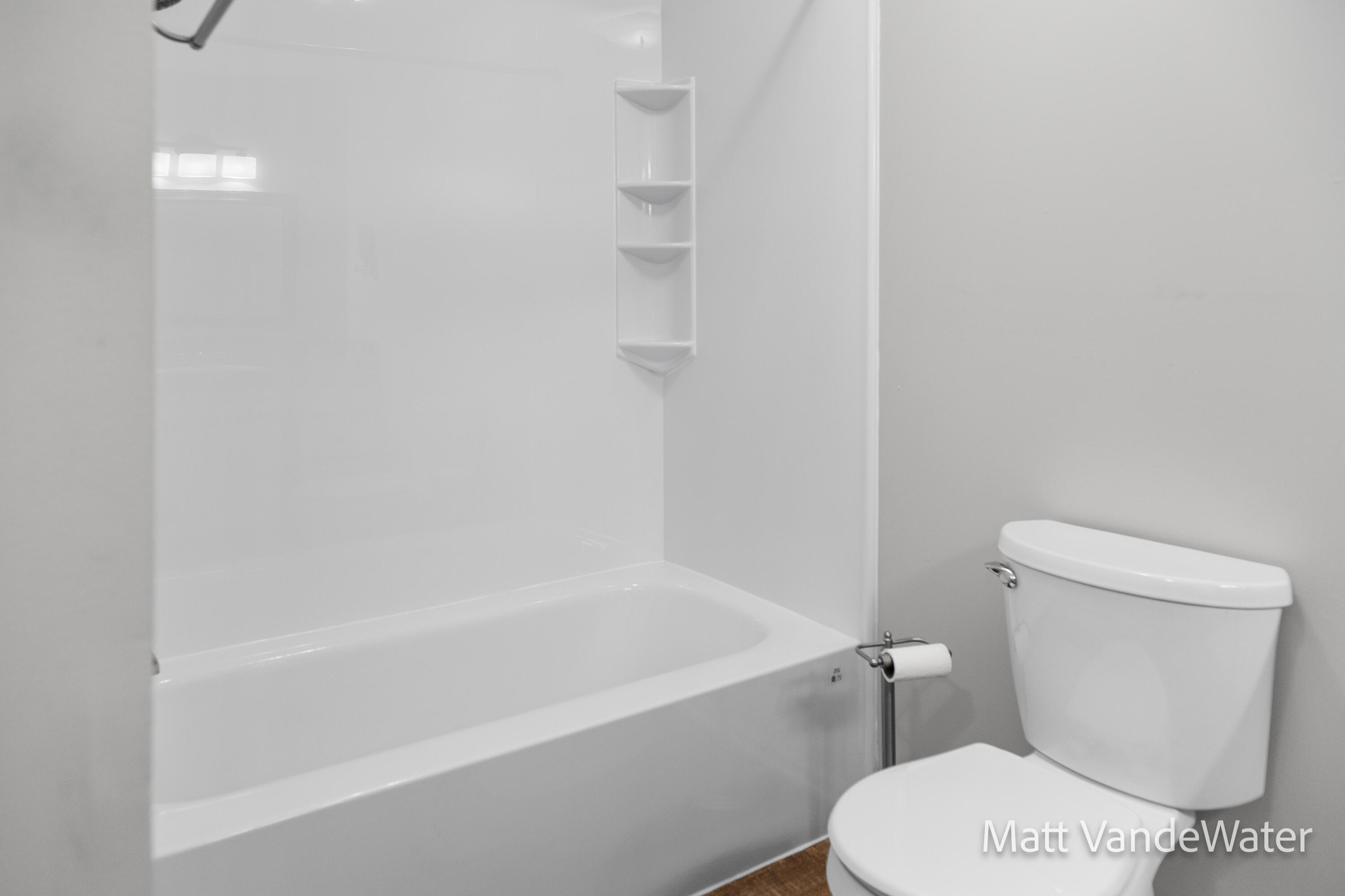 4828 Greenmoor Court, 76