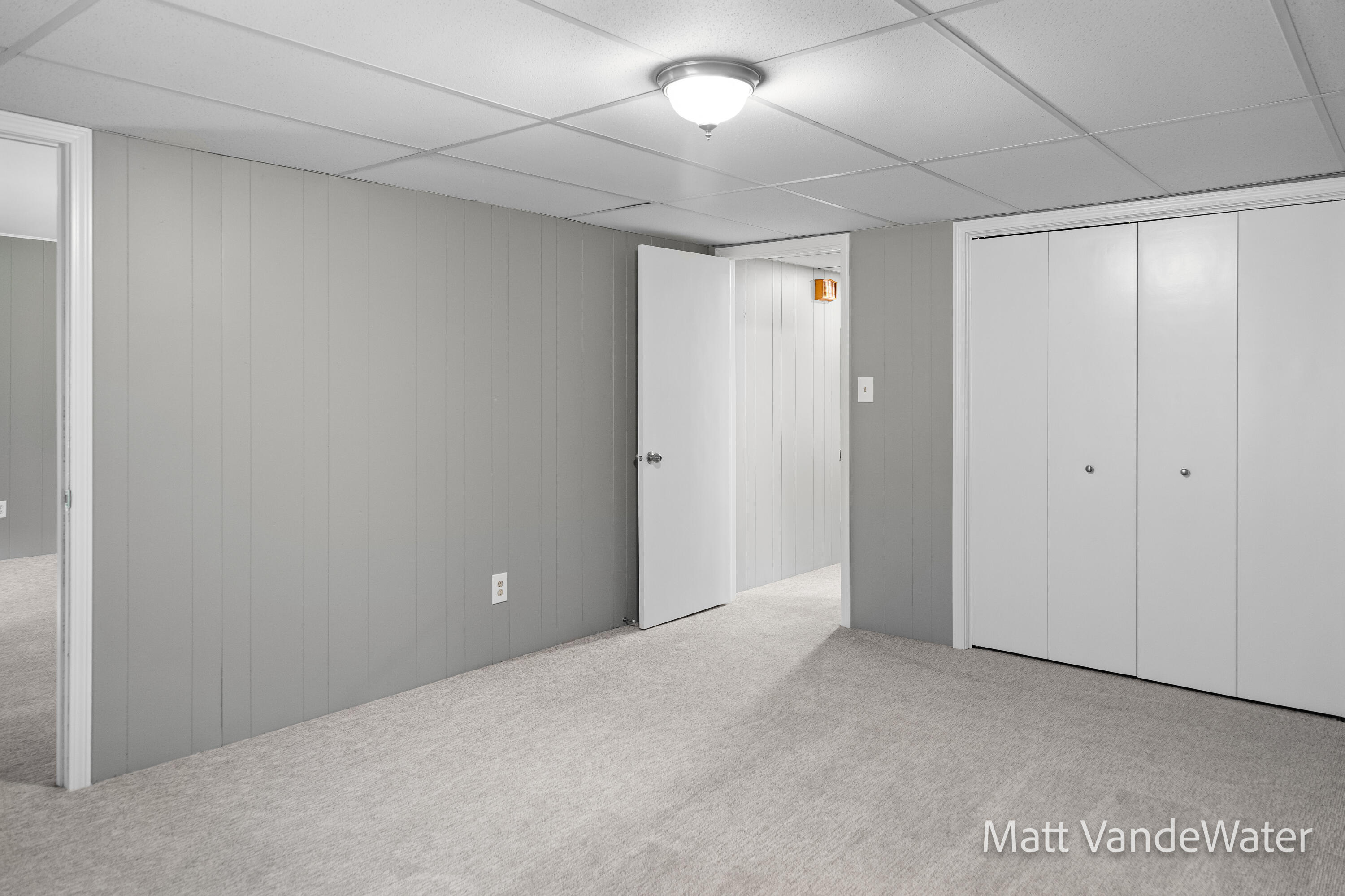 4828 Greenmoor Court, 76