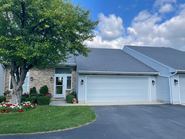 1175 Fairfield Drive, 7