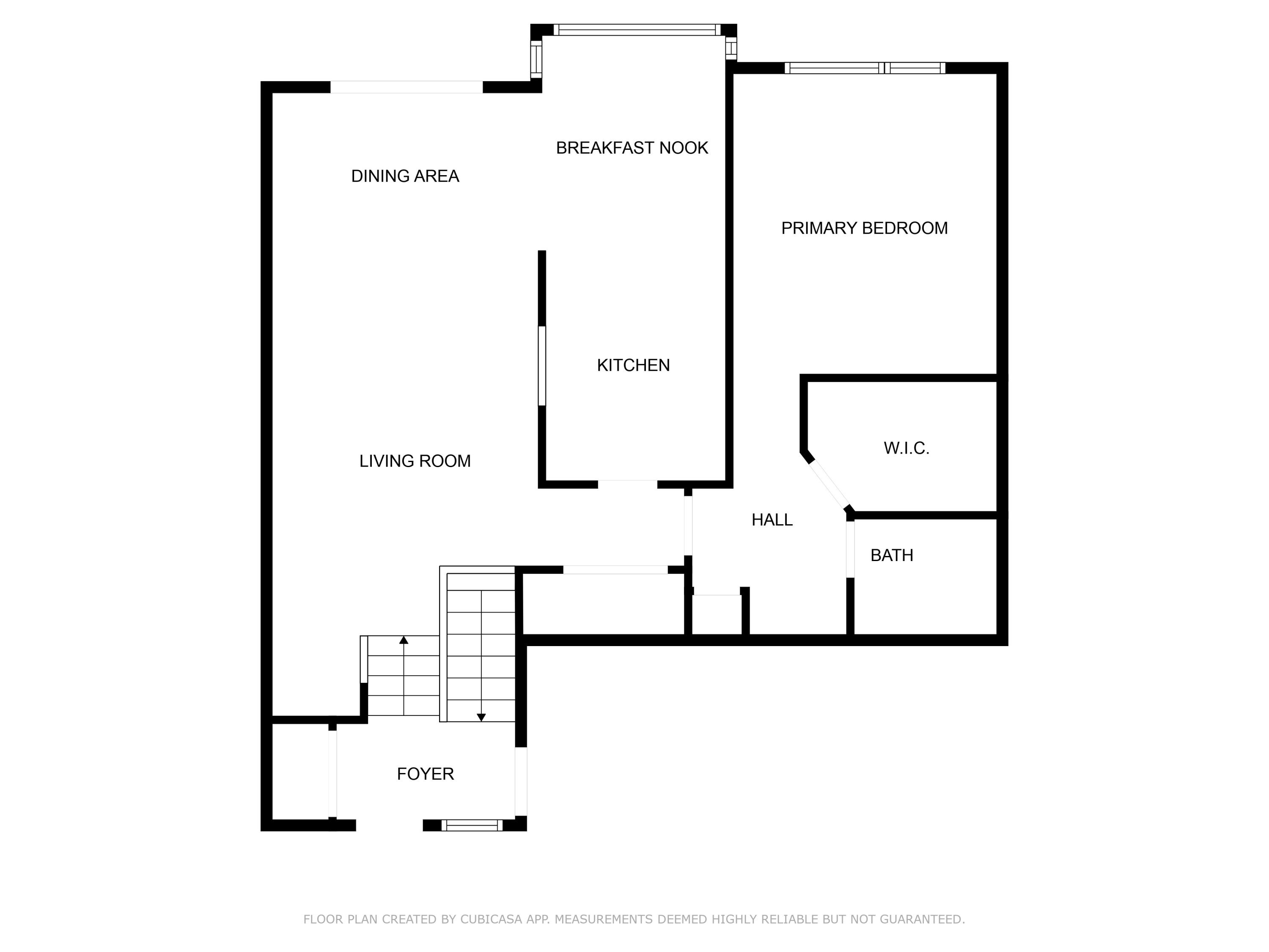 1175 Fairfield Drive, 7