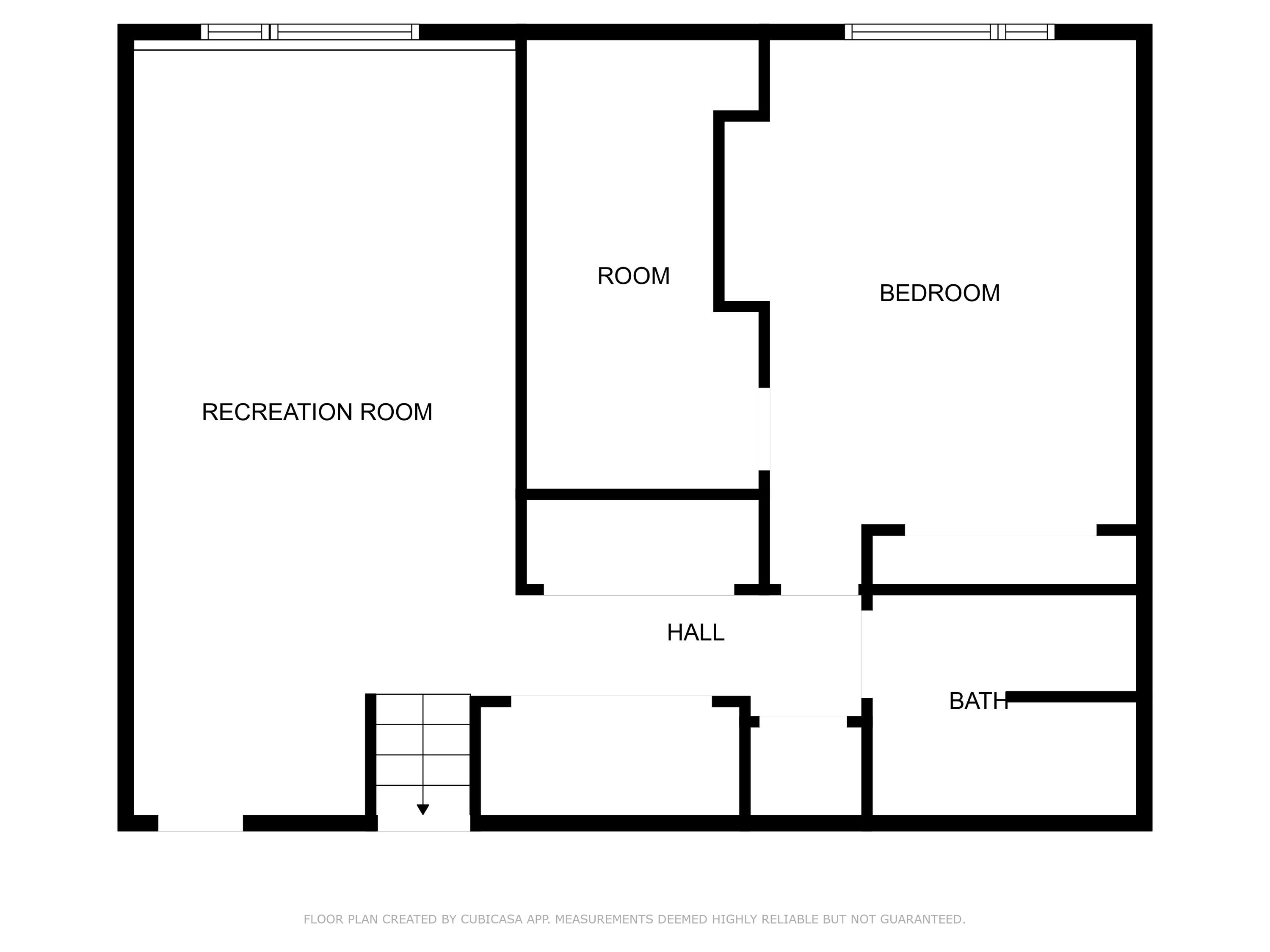 1175 Fairfield Drive, 7