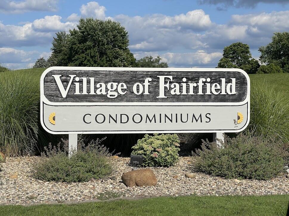 1175 Fairfield Drive, 7
