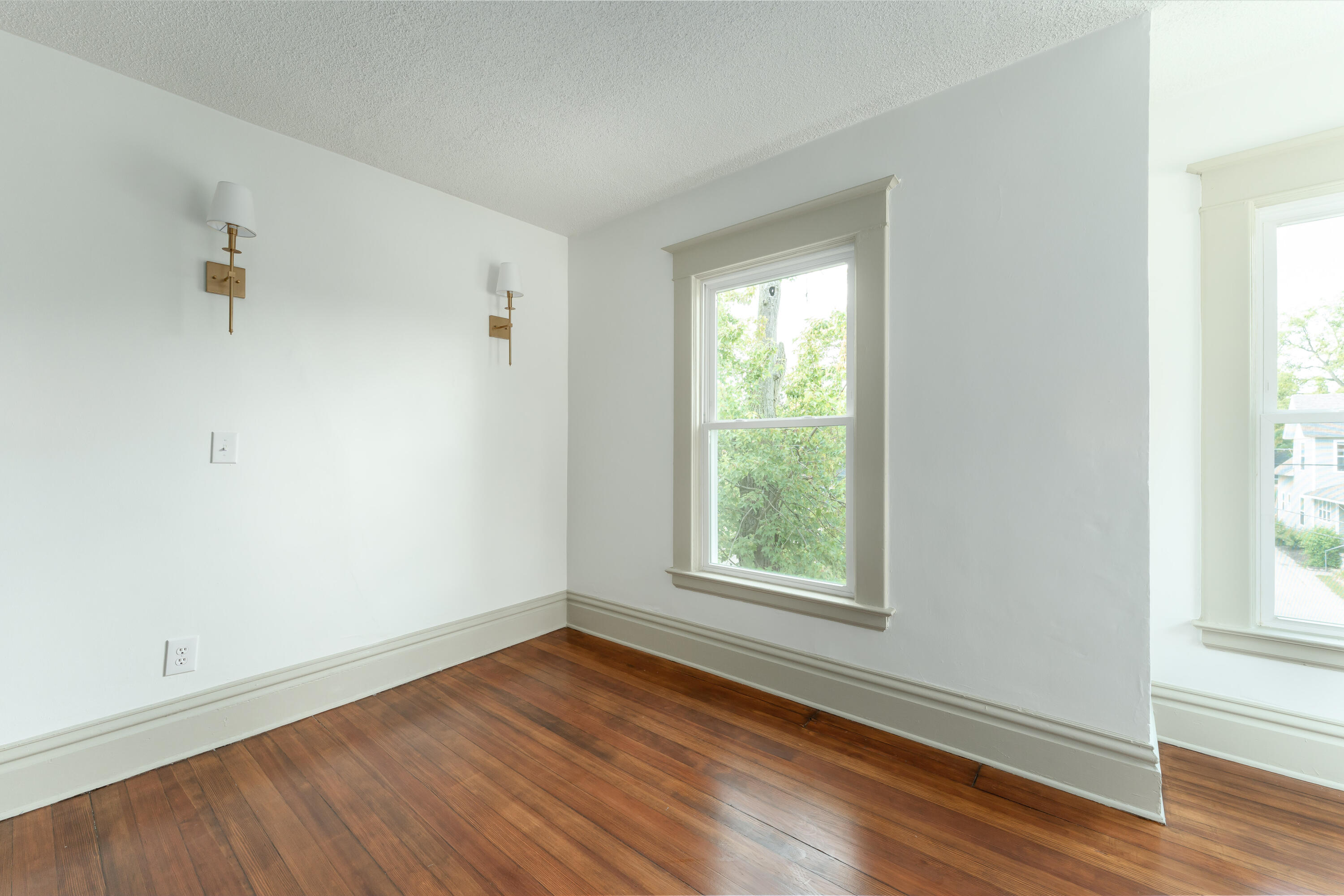 454 Ethel Avenue SE