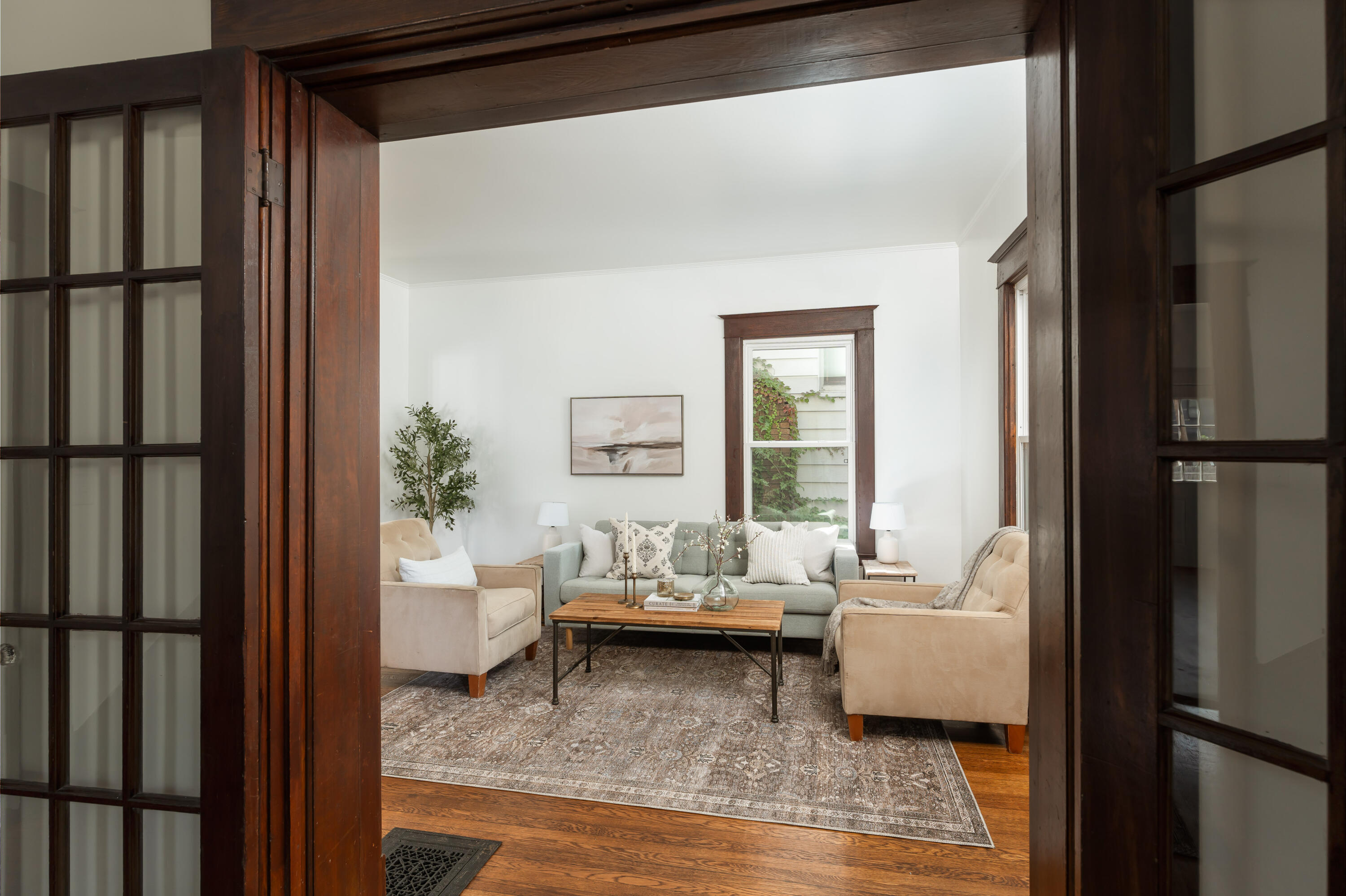 454 Ethel Avenue SE
