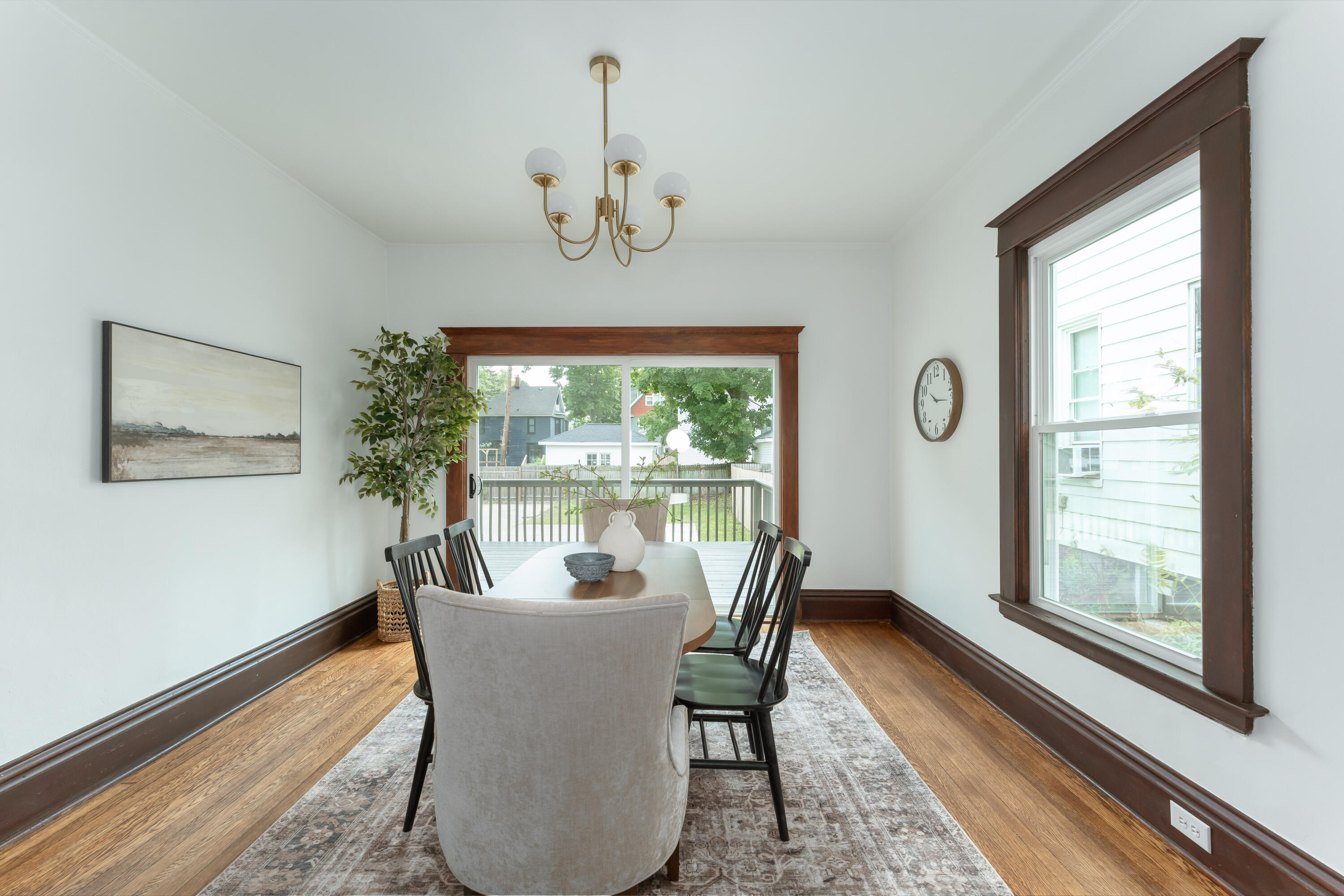 454 Ethel Avenue SE