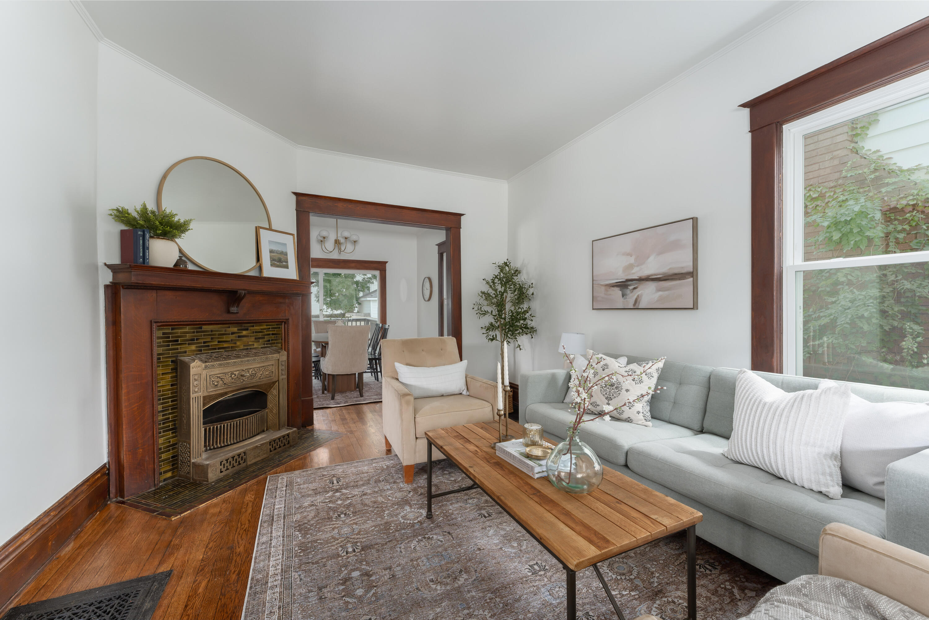 454 Ethel Avenue SE