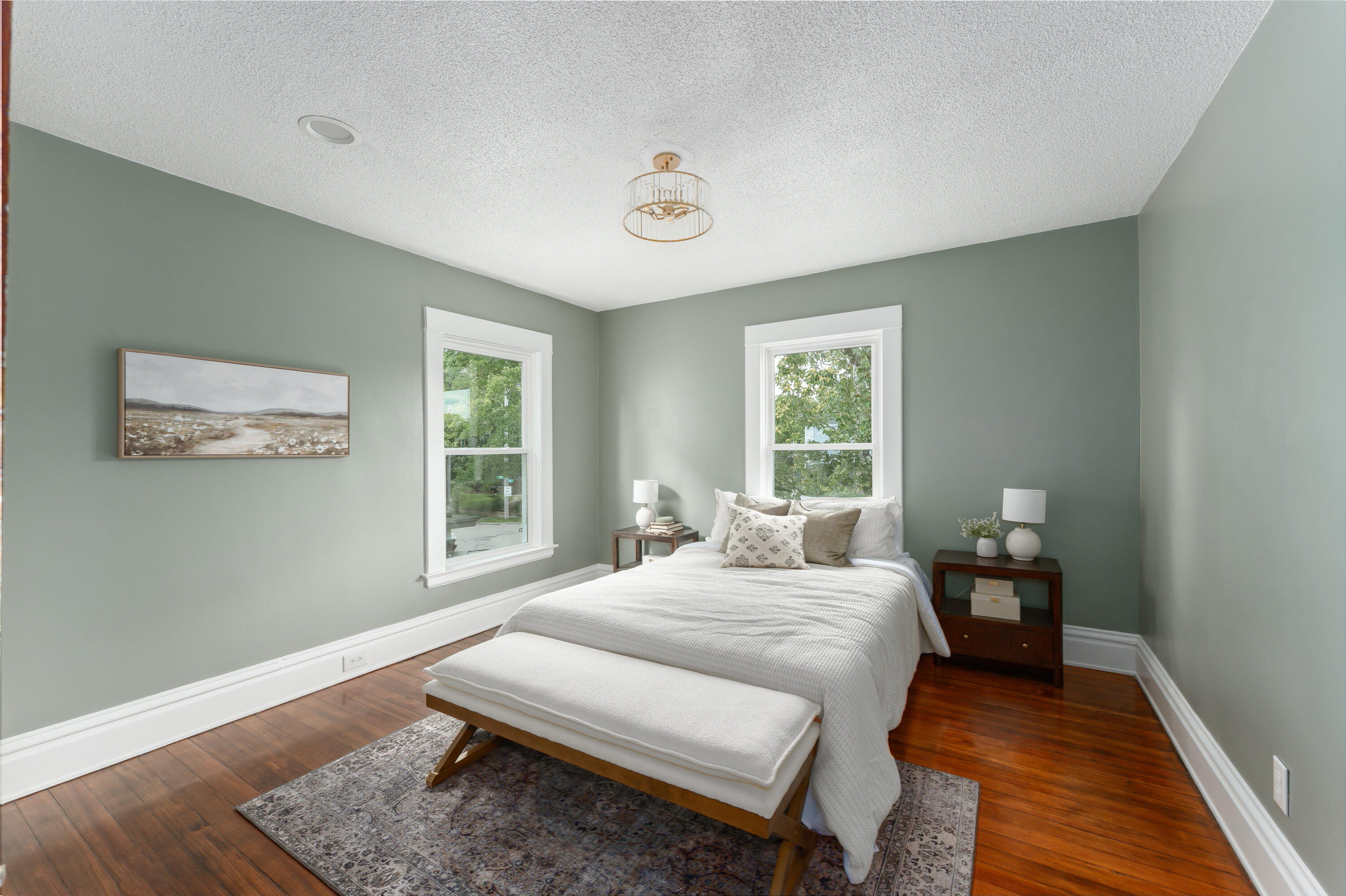 454 Ethel Avenue SE