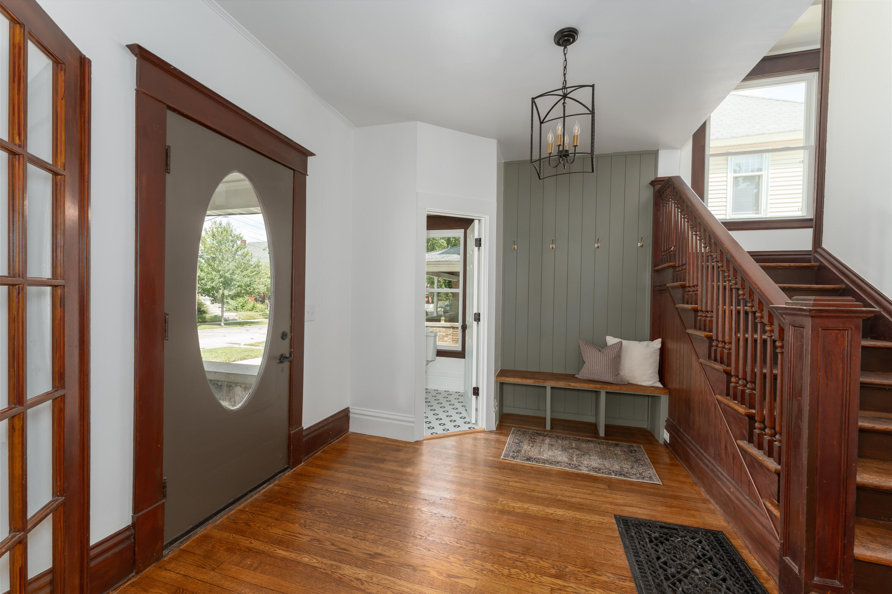 454 Ethel Avenue SE