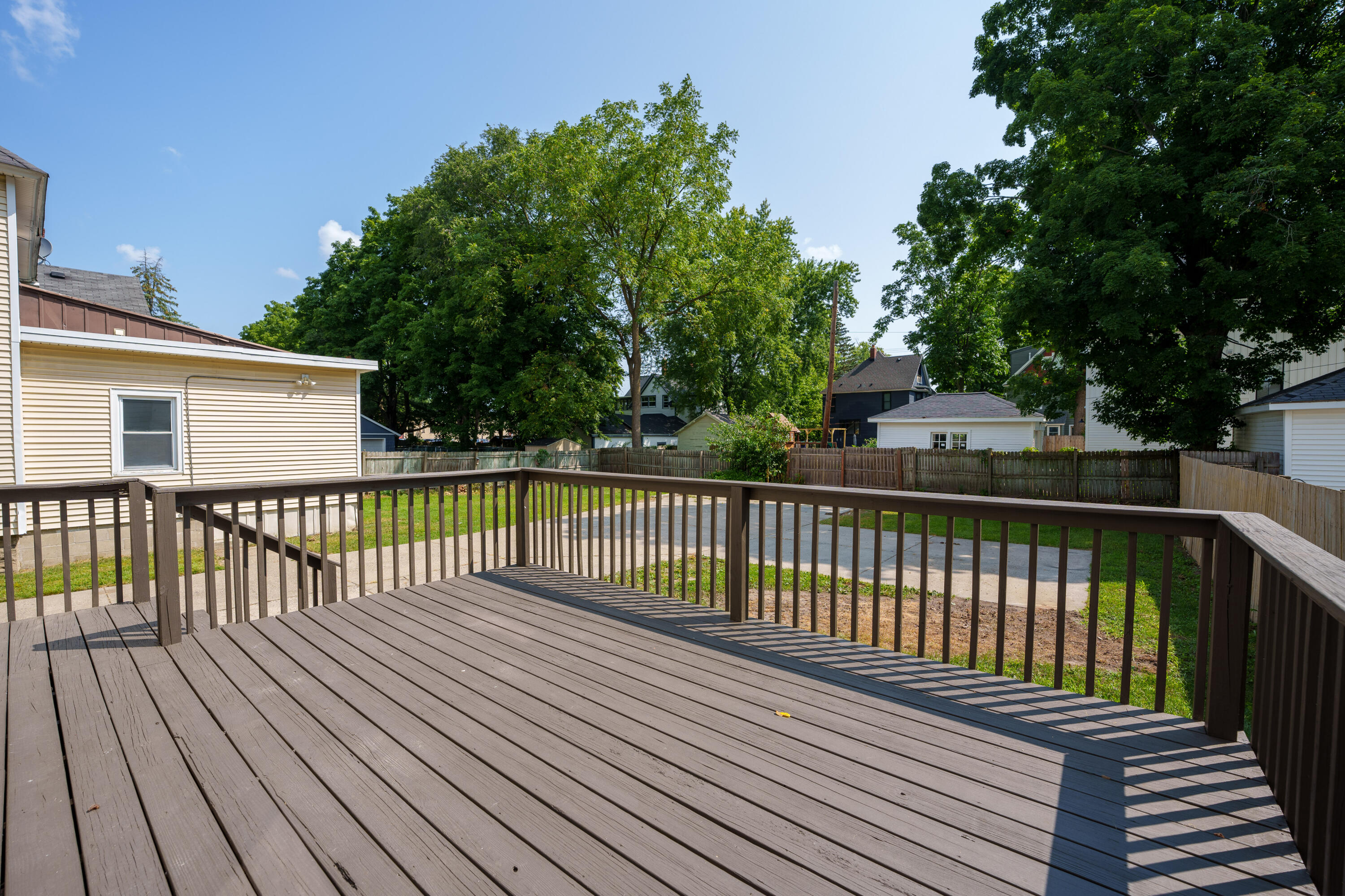 454 Ethel Avenue SE