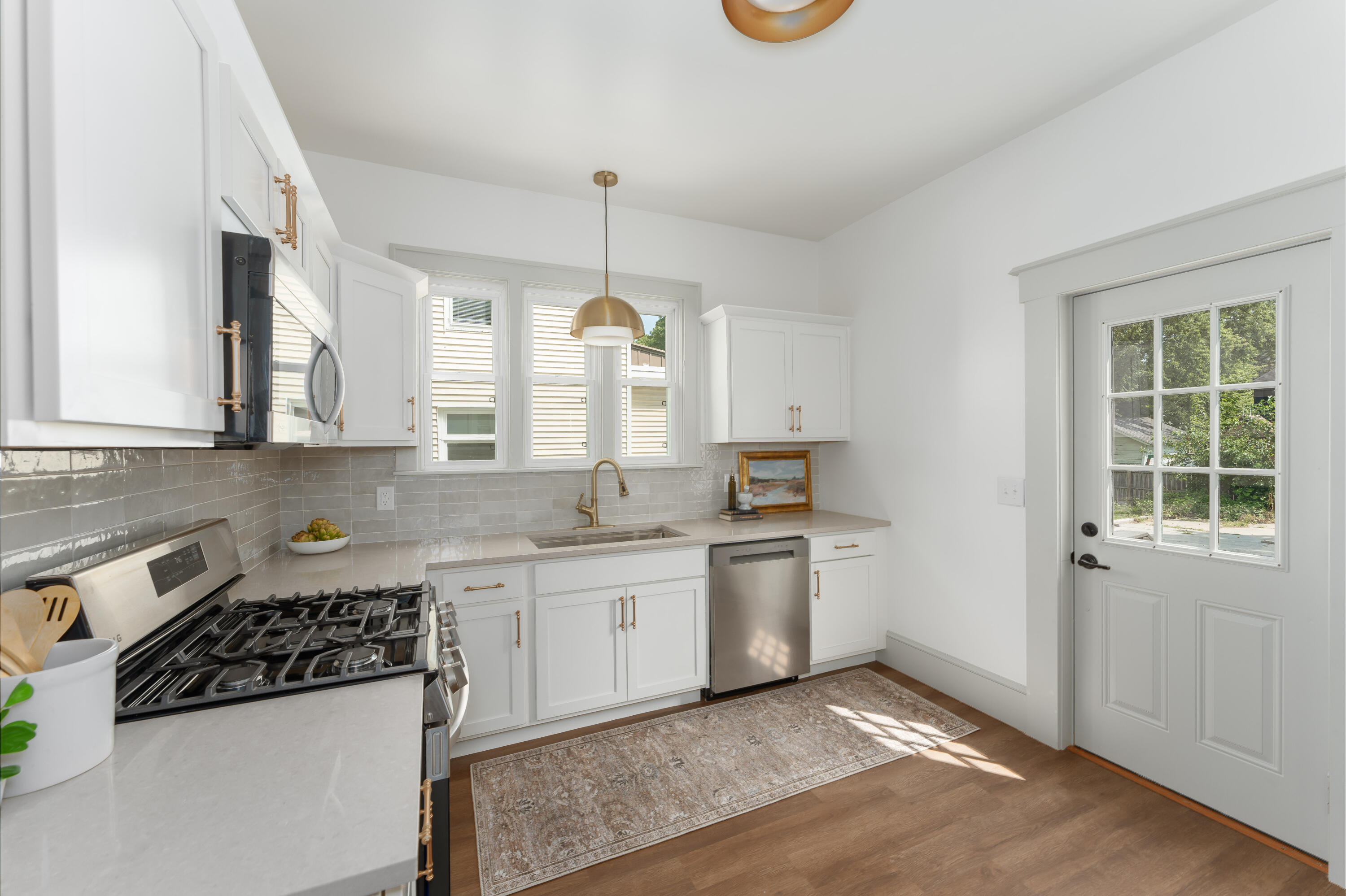 454 Ethel Avenue SE