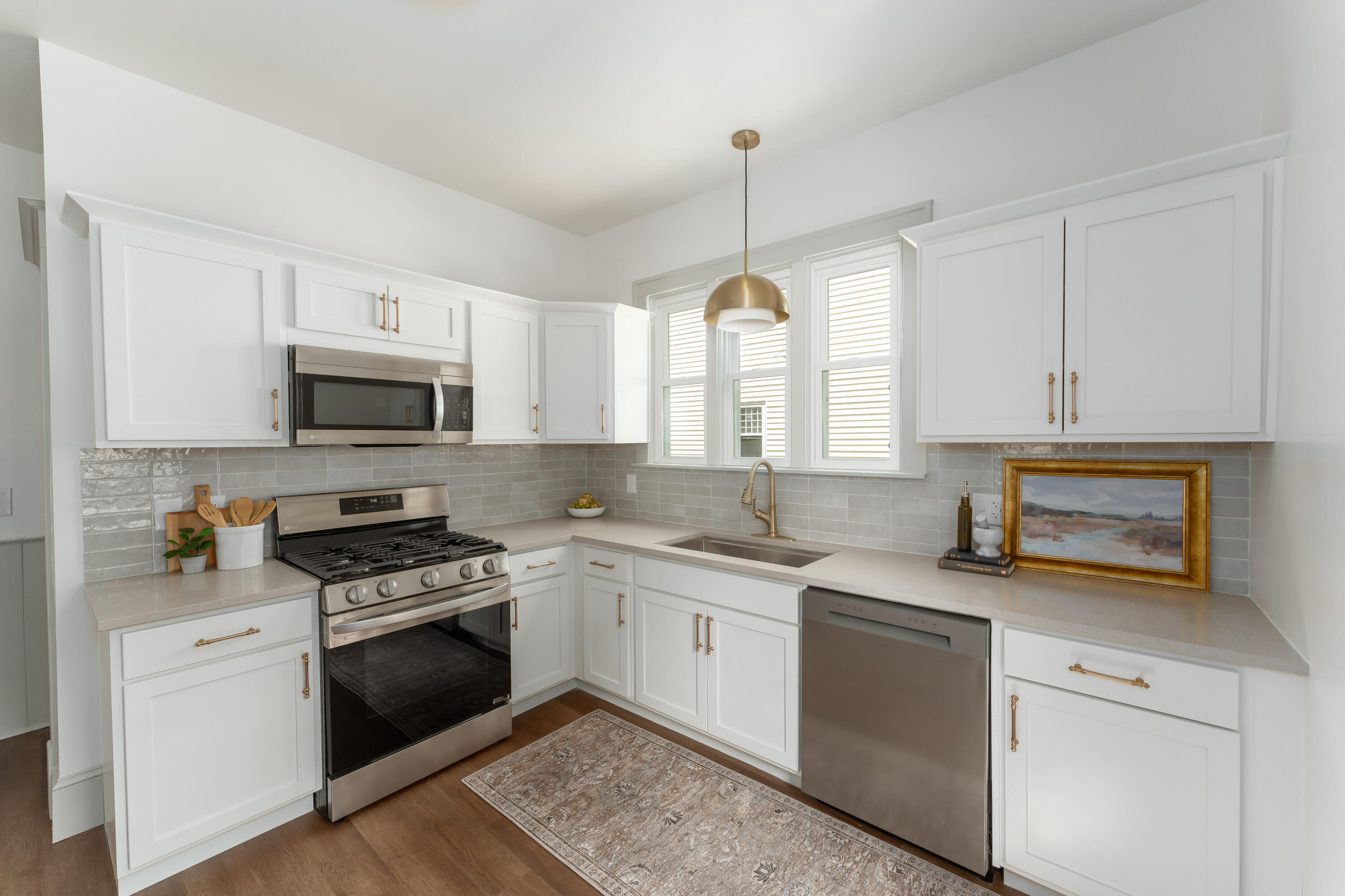 454 Ethel Avenue SE