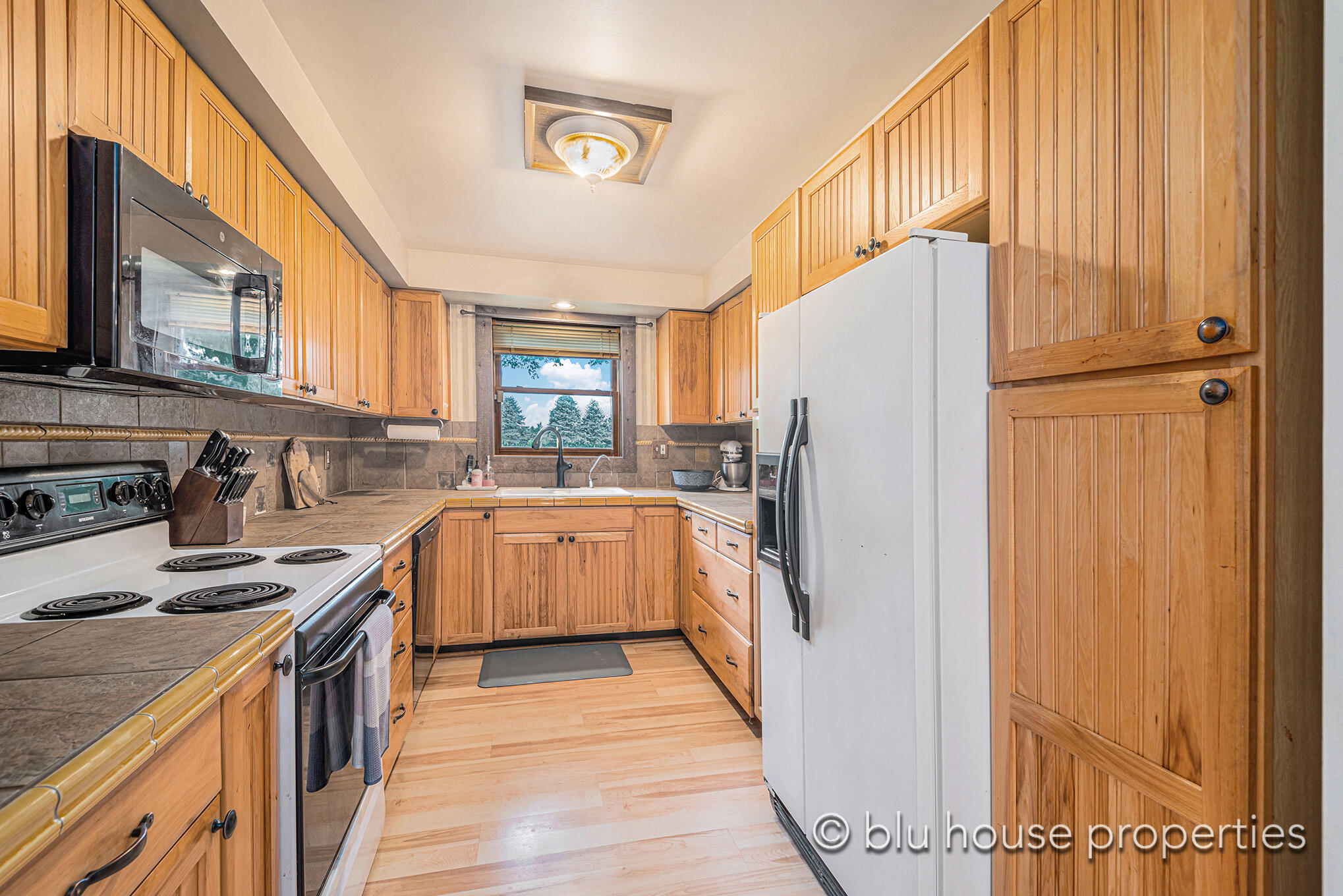 5100 W State Road