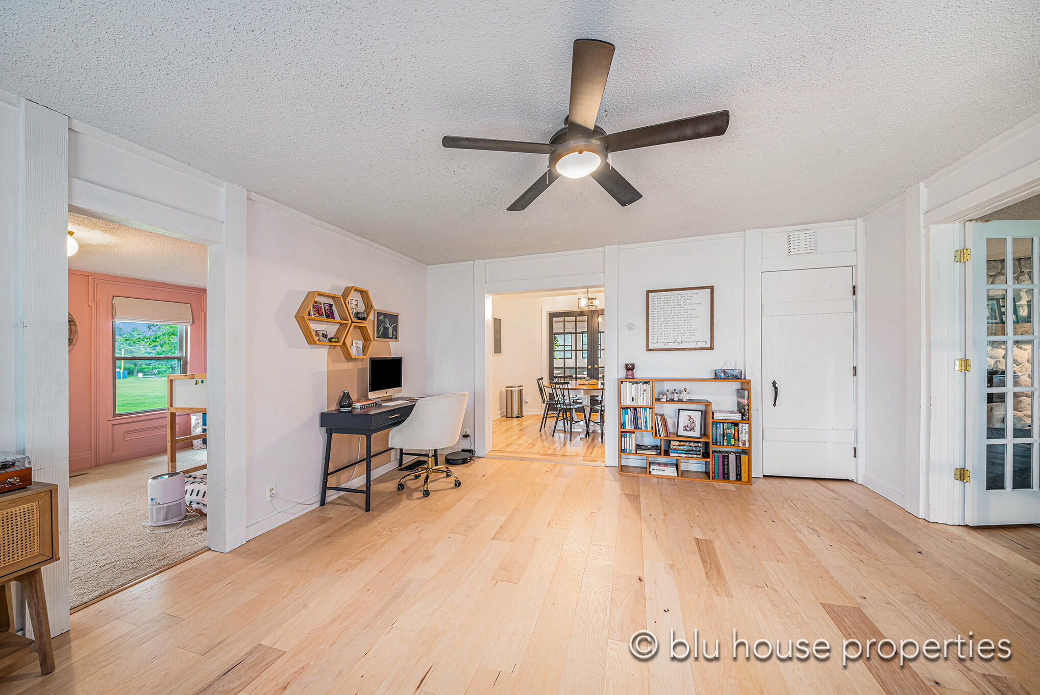 5100 W State Road