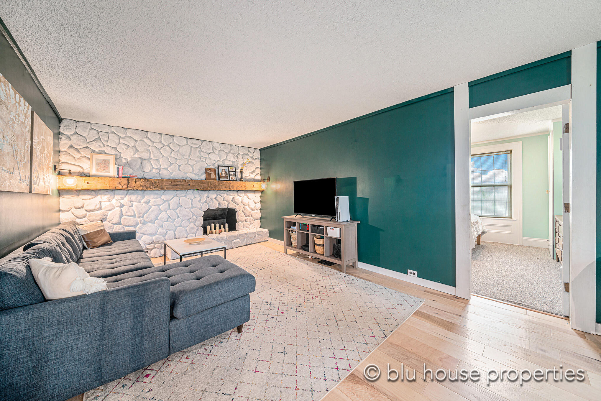 5100 W State Road
