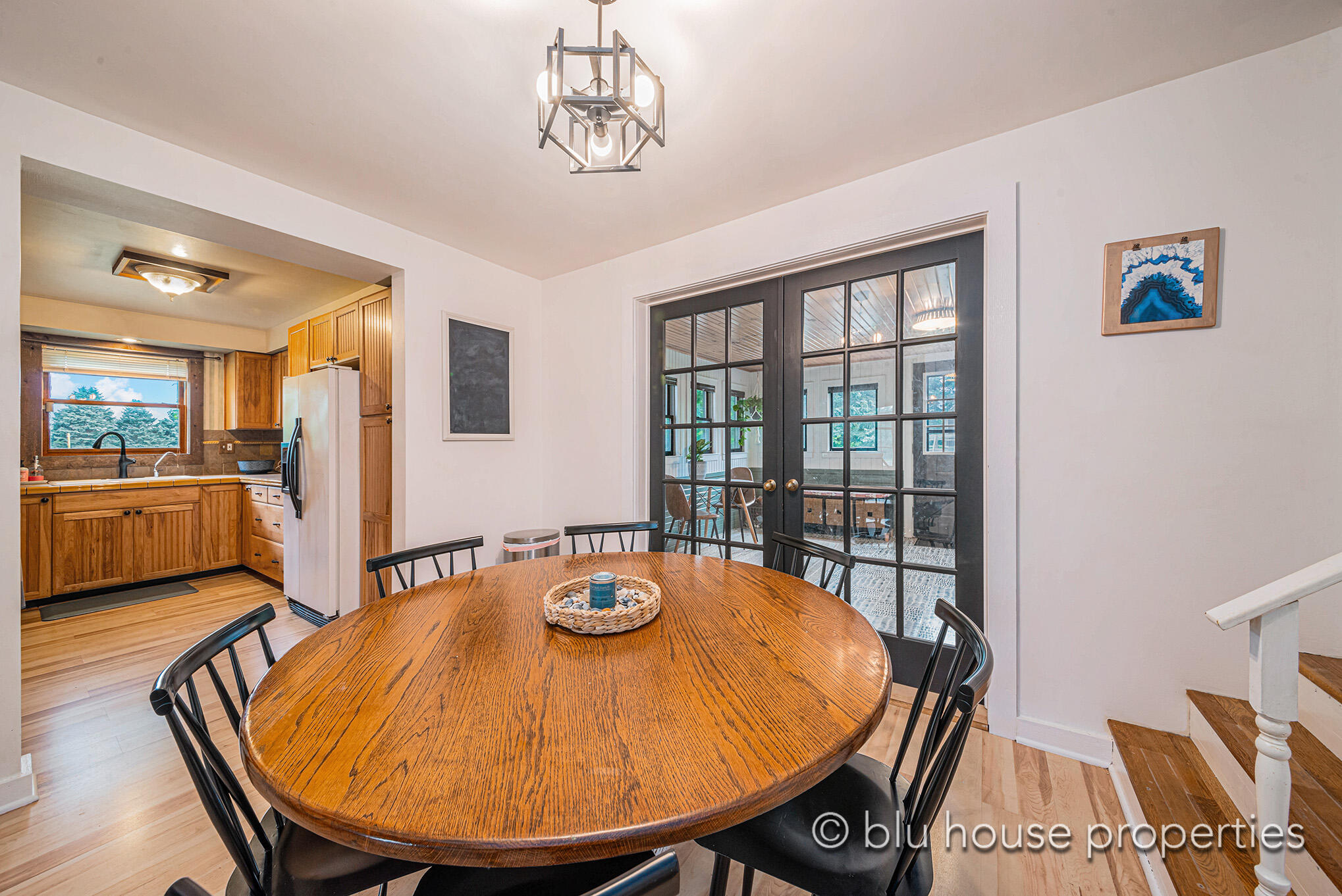 5100 W State Road
