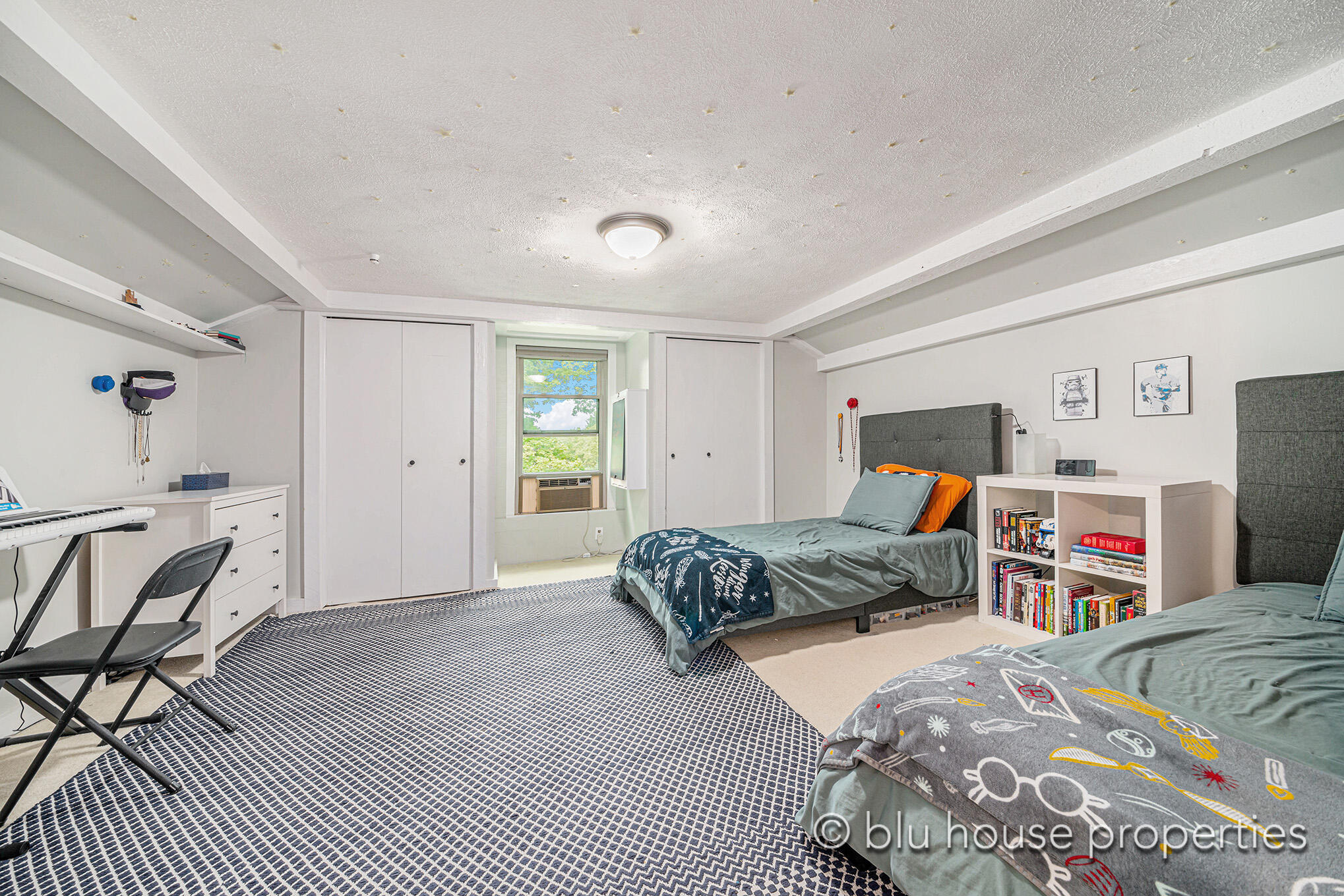 5100 W State Road