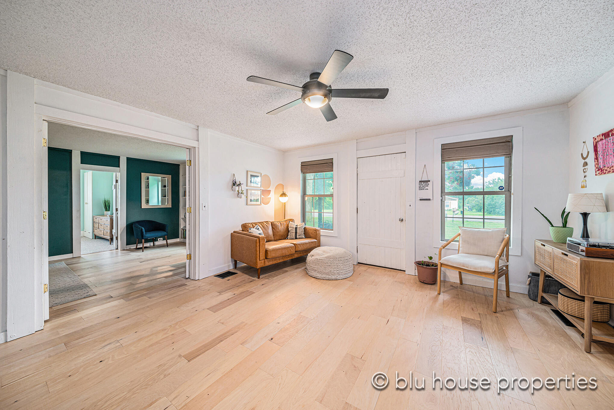 5100 W State Road