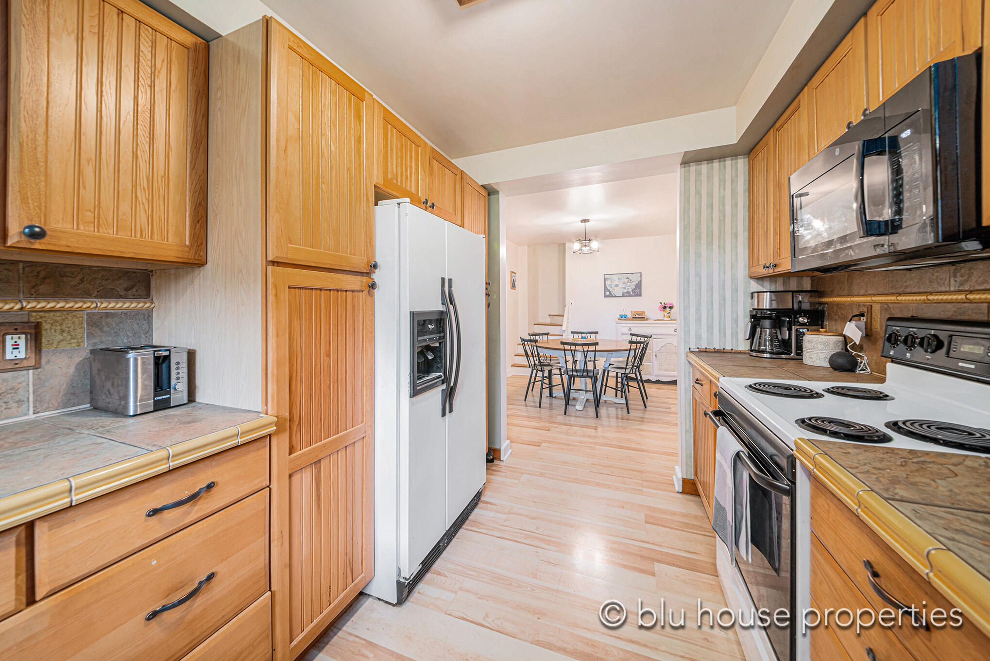 5100 W State Road
