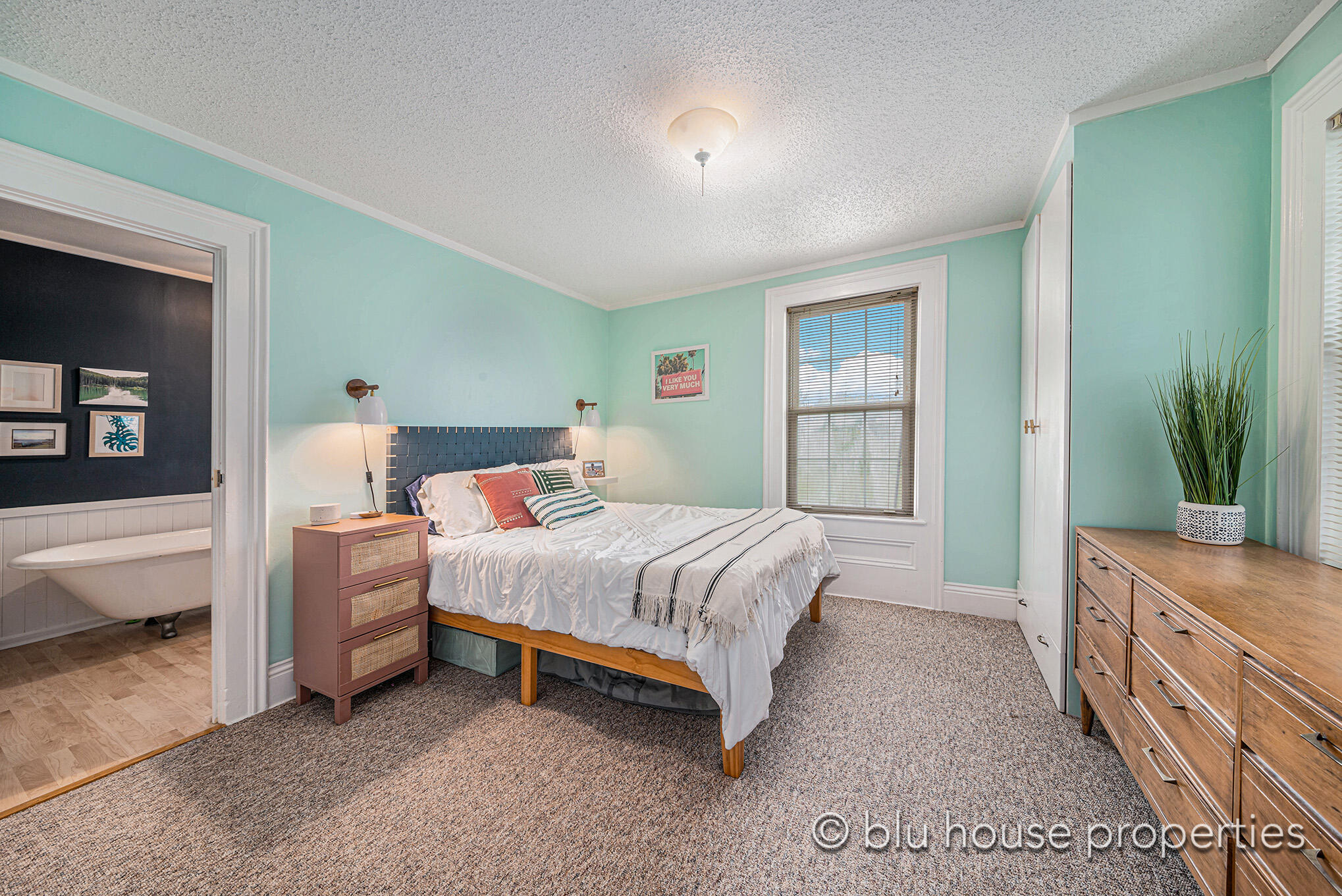 5100 W State Road