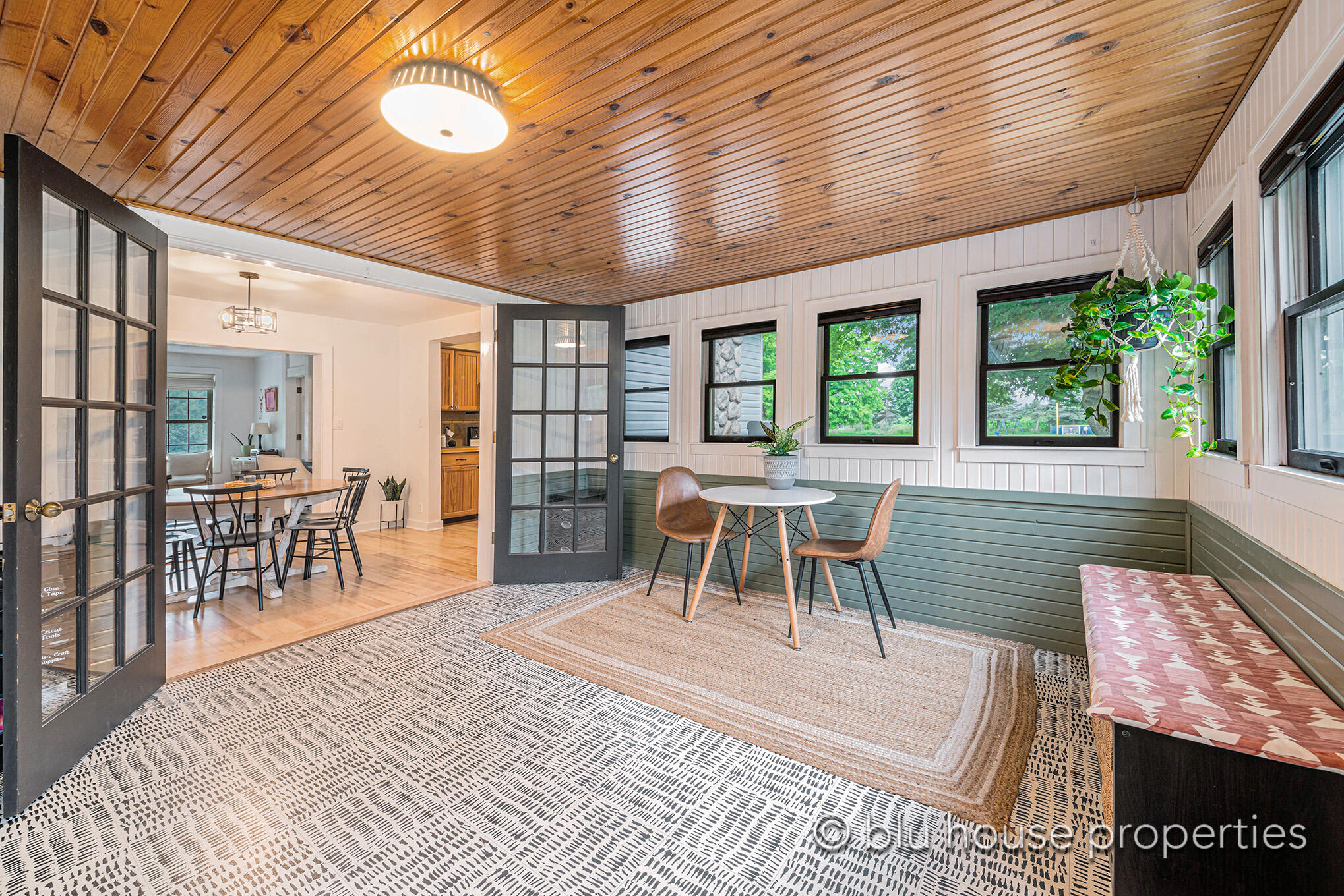5100 W State Road