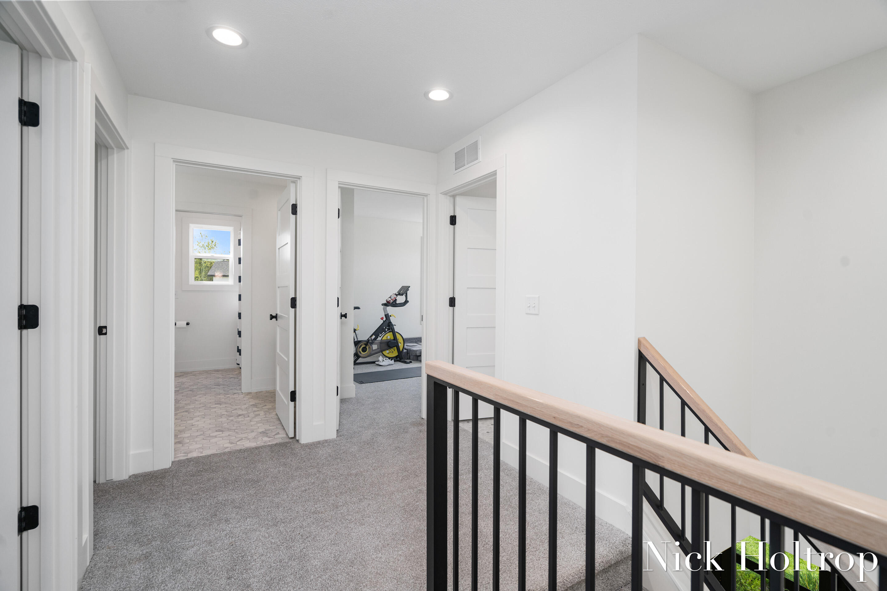 12652 Ridgedale Drive