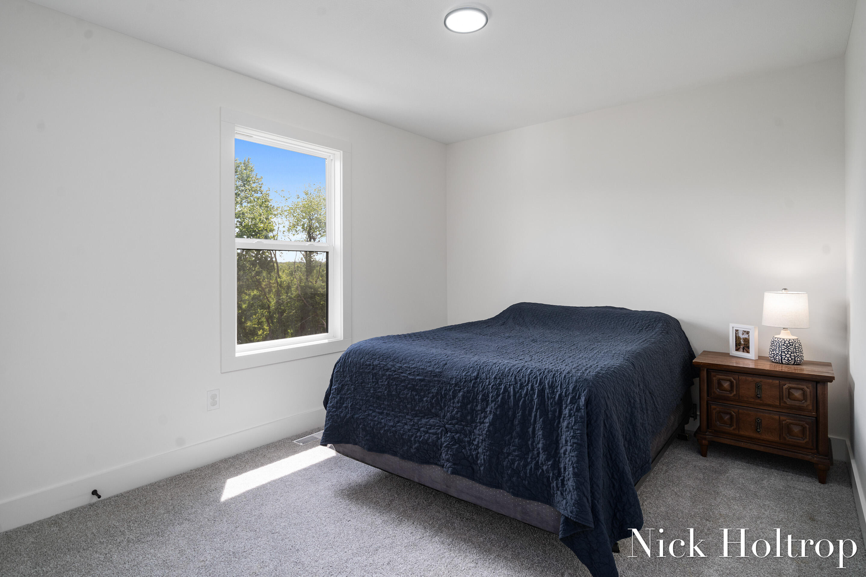 12652 Ridgedale Drive